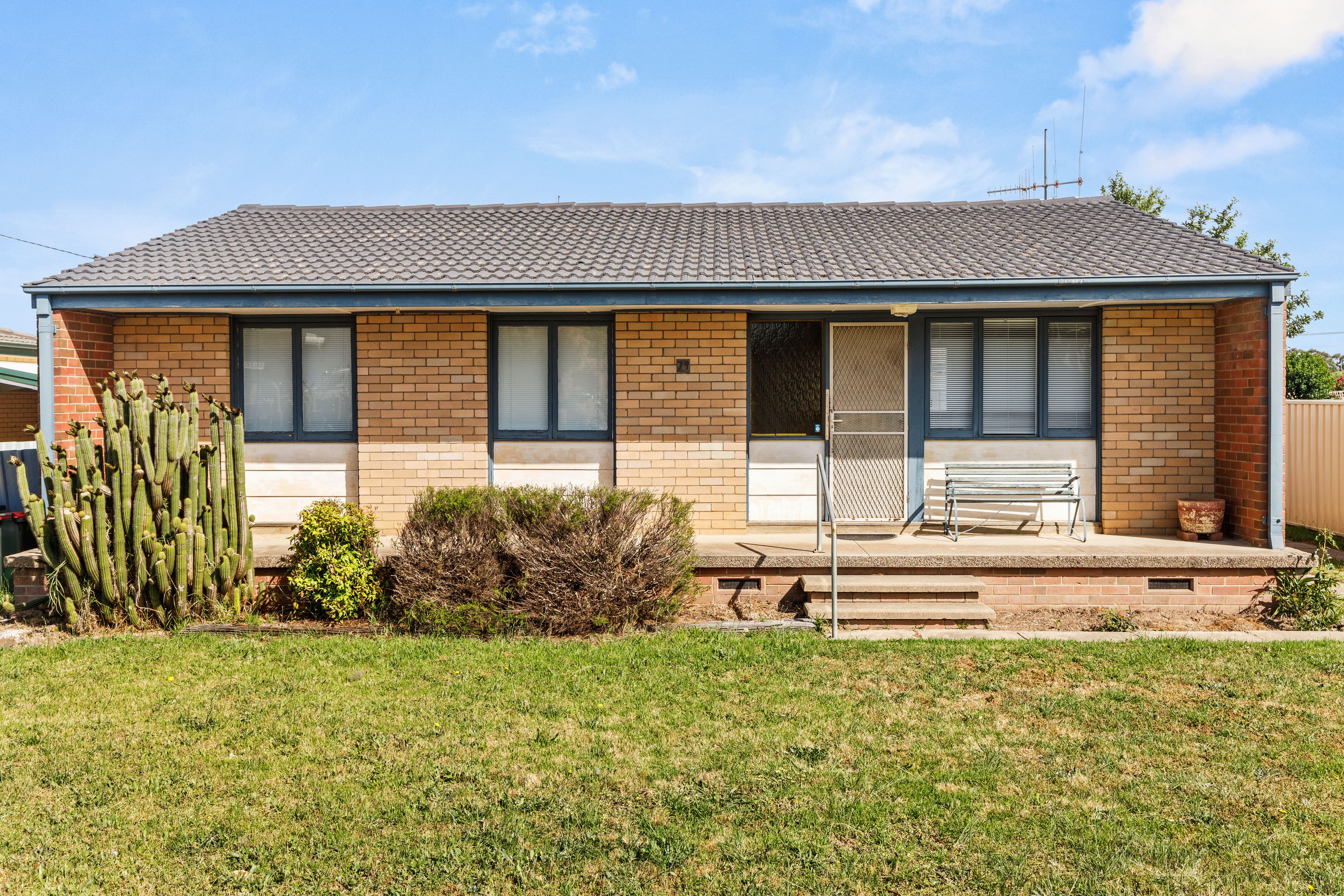79 Robinson Street, Goulburn, NSW 2580
