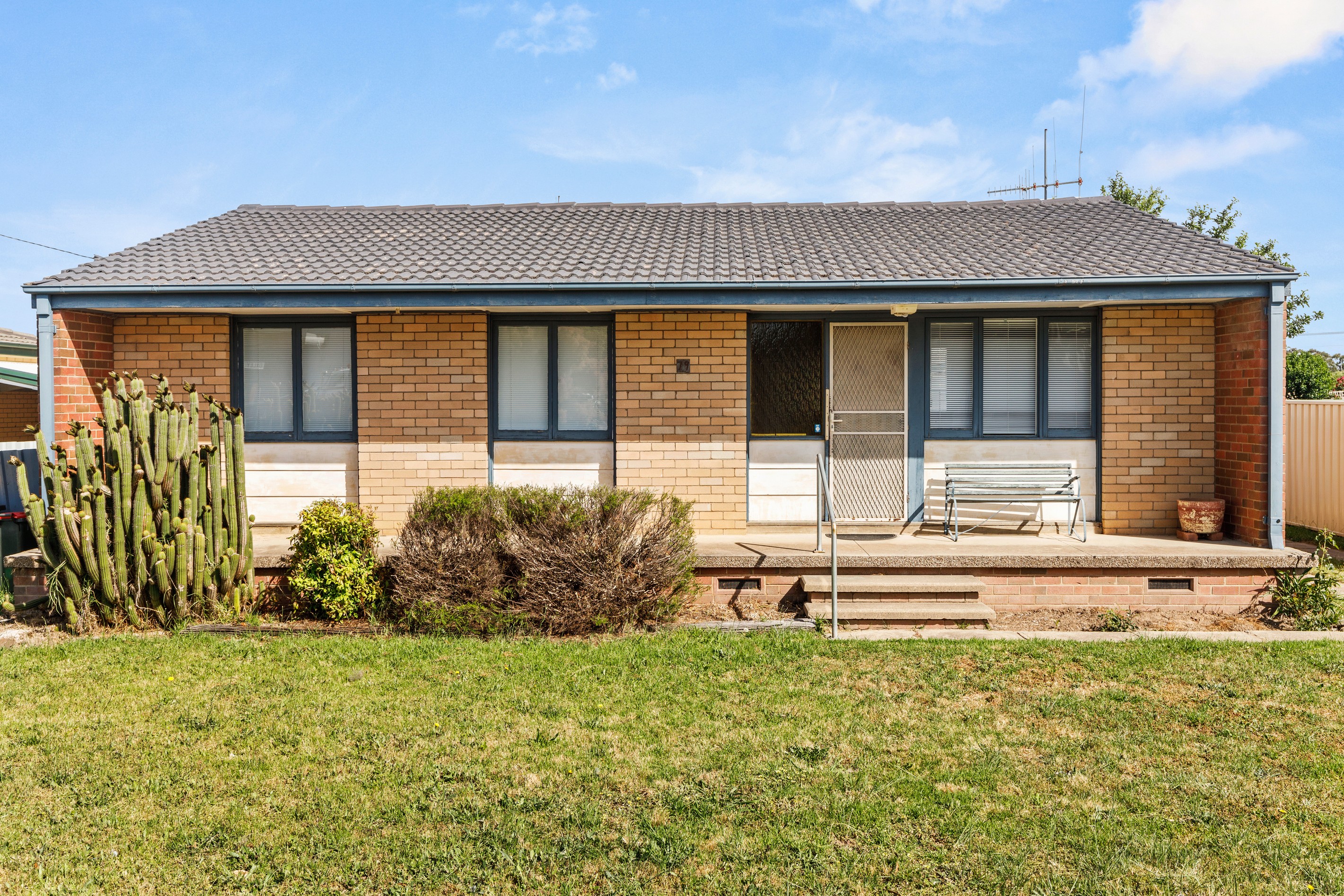 79 Robinson Street, Goulburn, NSW 2580