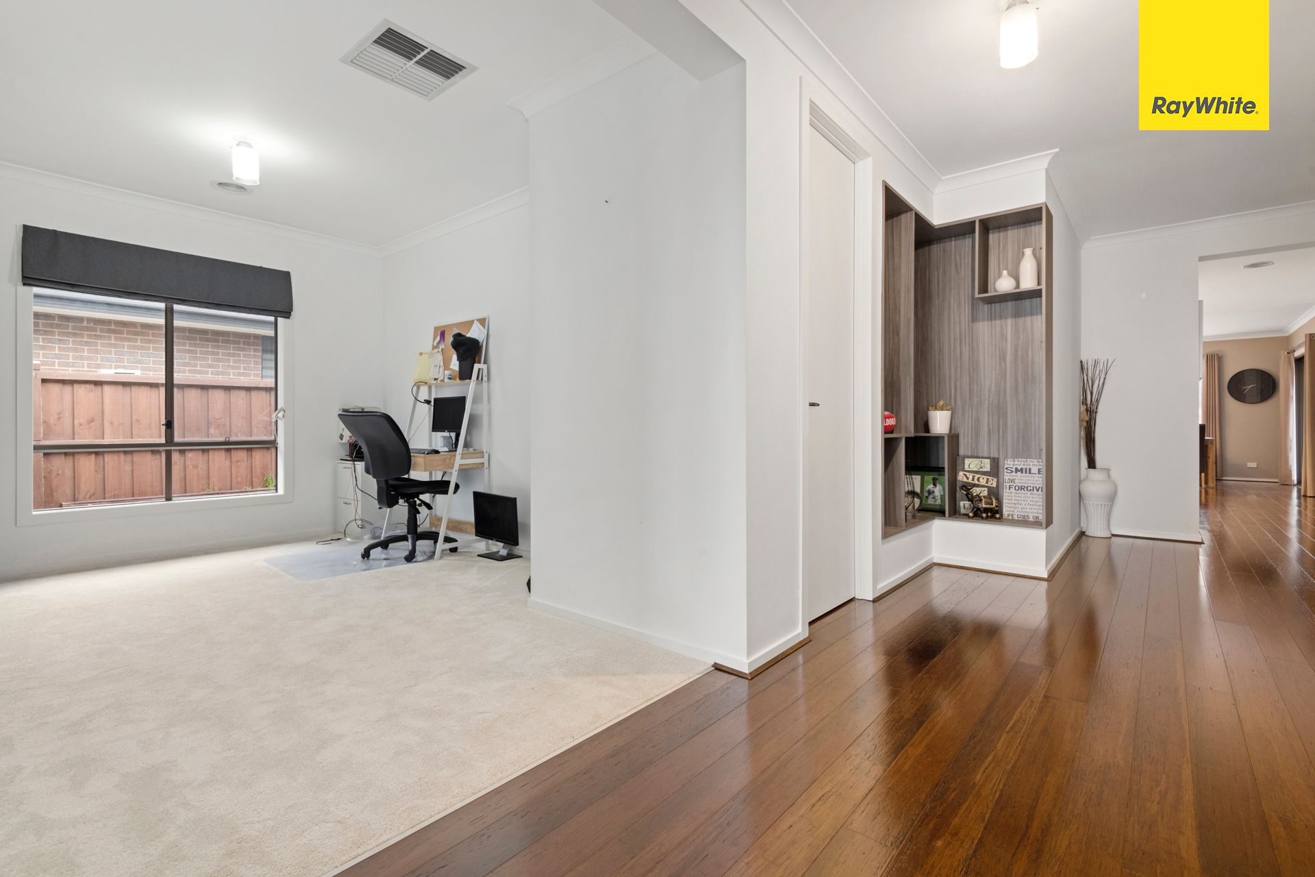 73 Lancefield Circuit, Eynesbury, VIC 3338