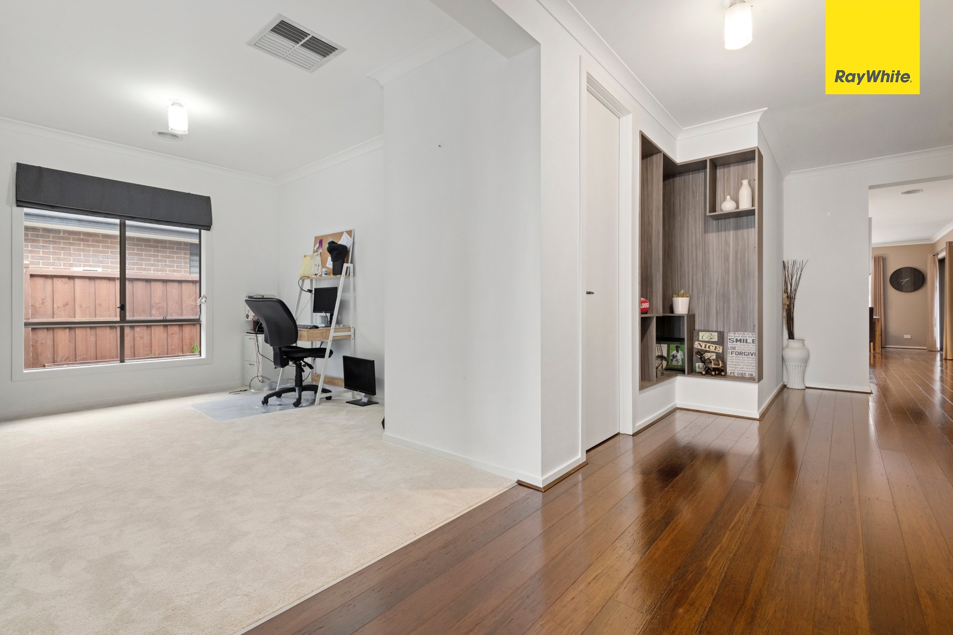 73 Lancefield Circuit, Eynesbury, VIC 3338