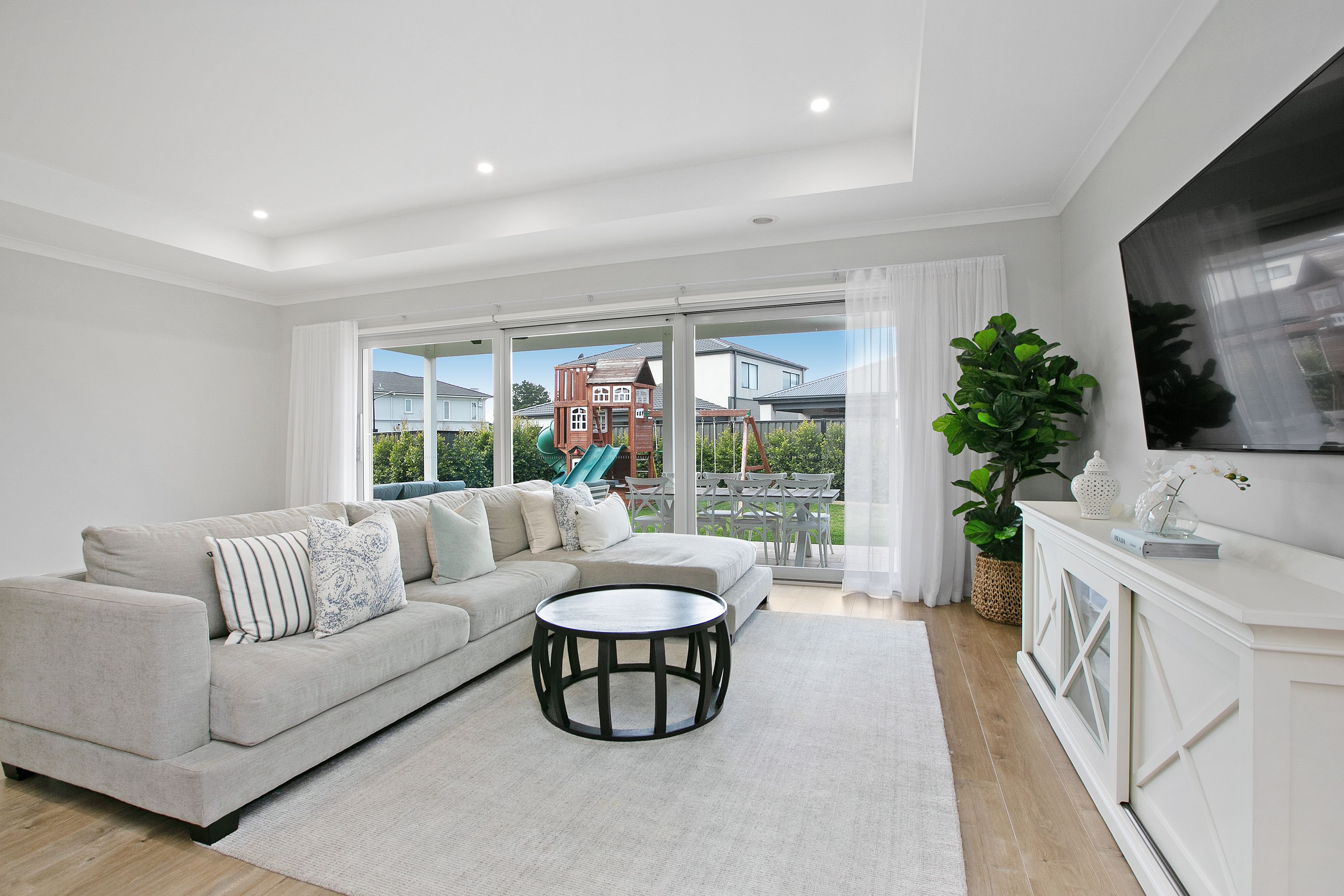1 Handlen Street, Kalkallo, VIC 3064