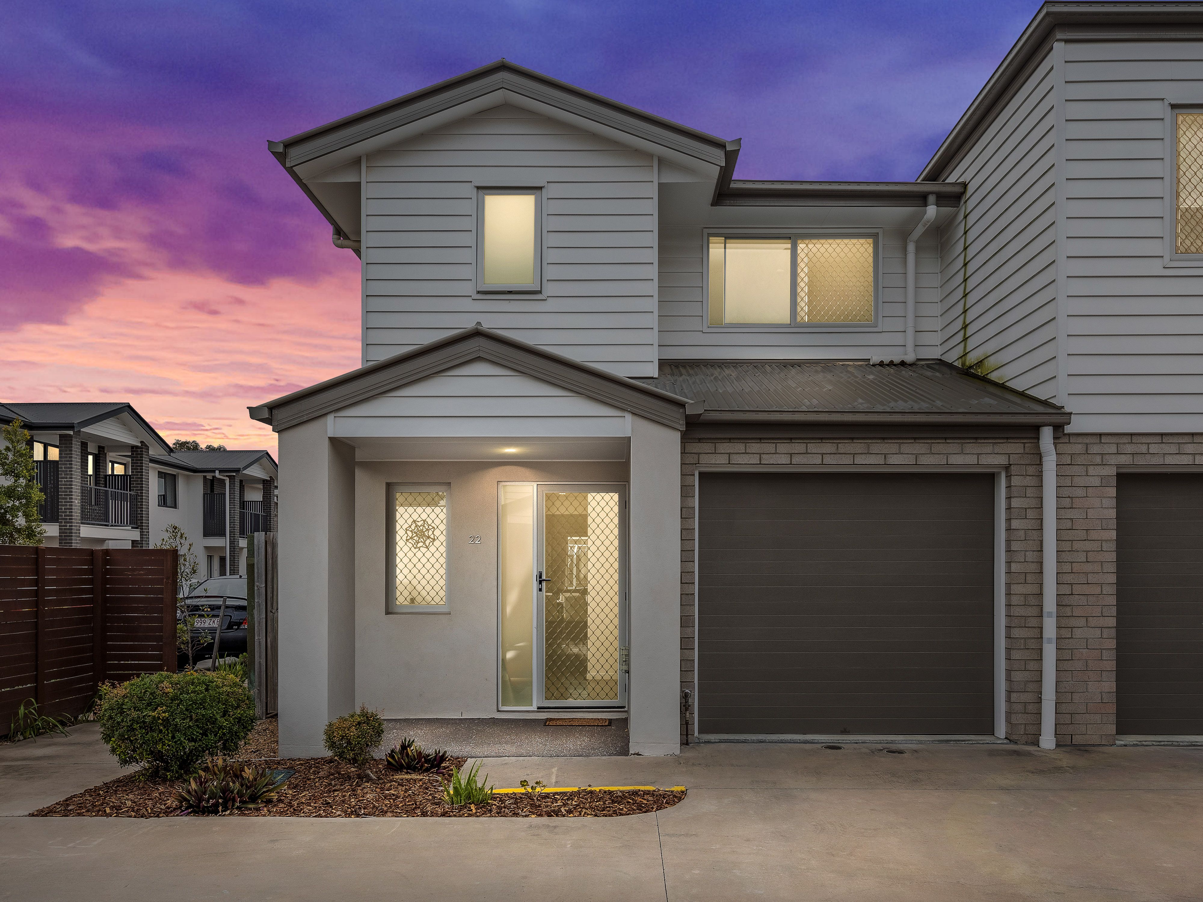 106 Groth Road, Boondall QLD 4034