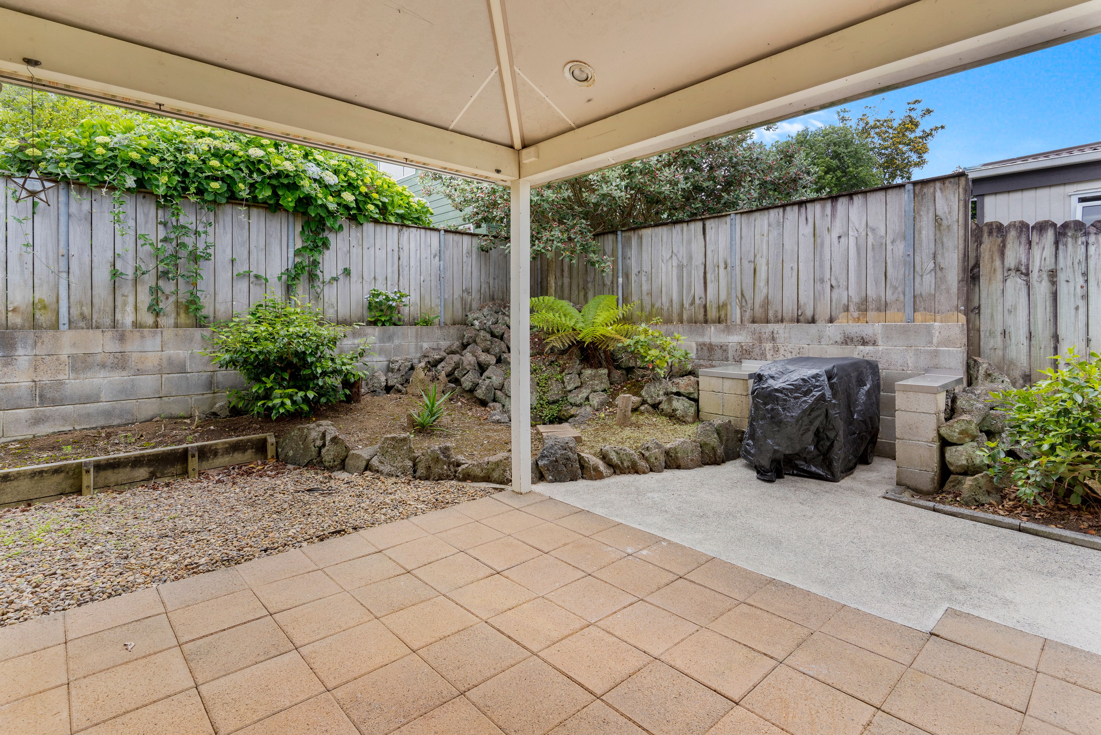 101B Rockfield Road, Onehunga, Auckland City