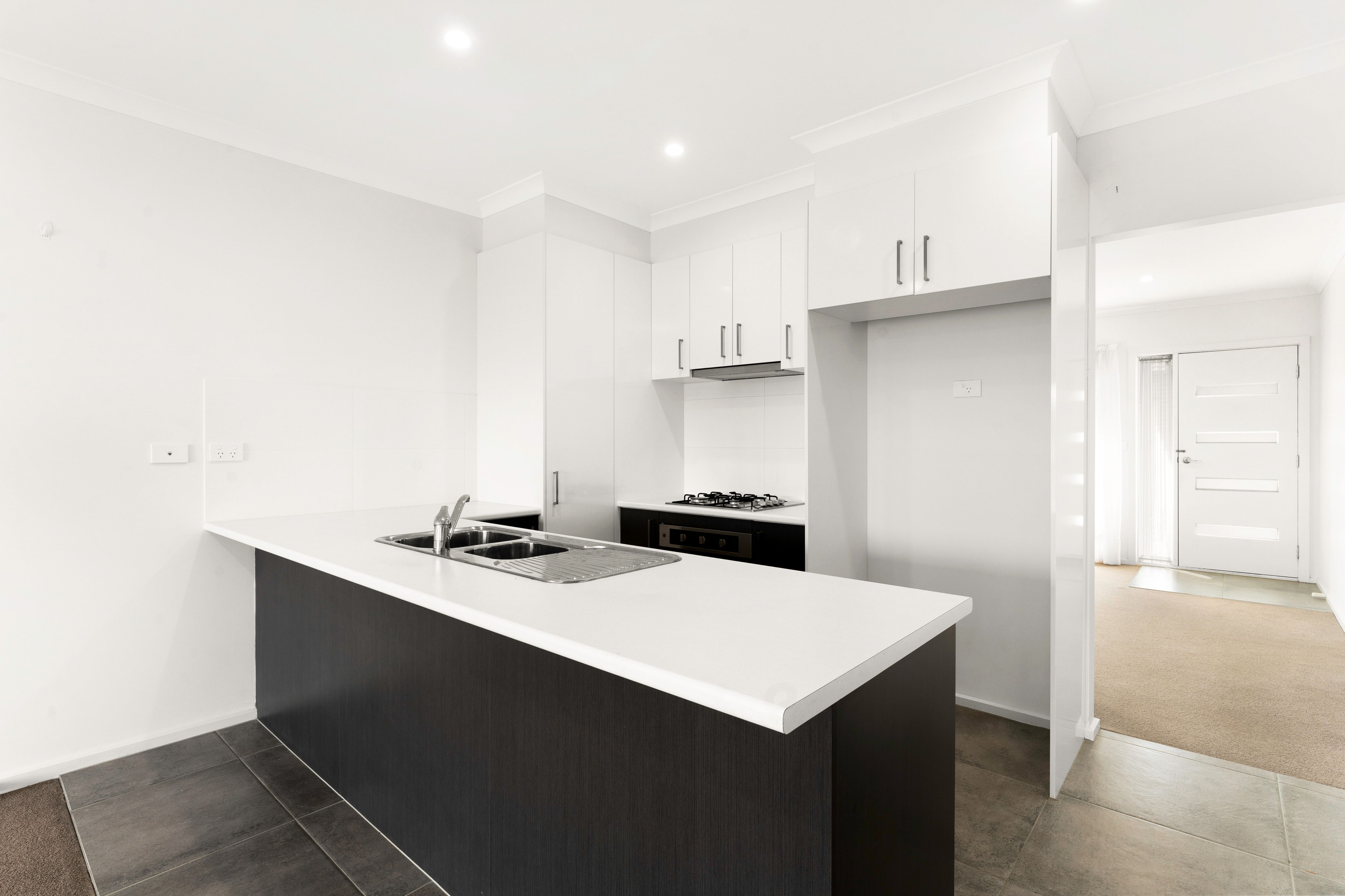 3/98 Ahern Road, Pakenham, VIC 3810