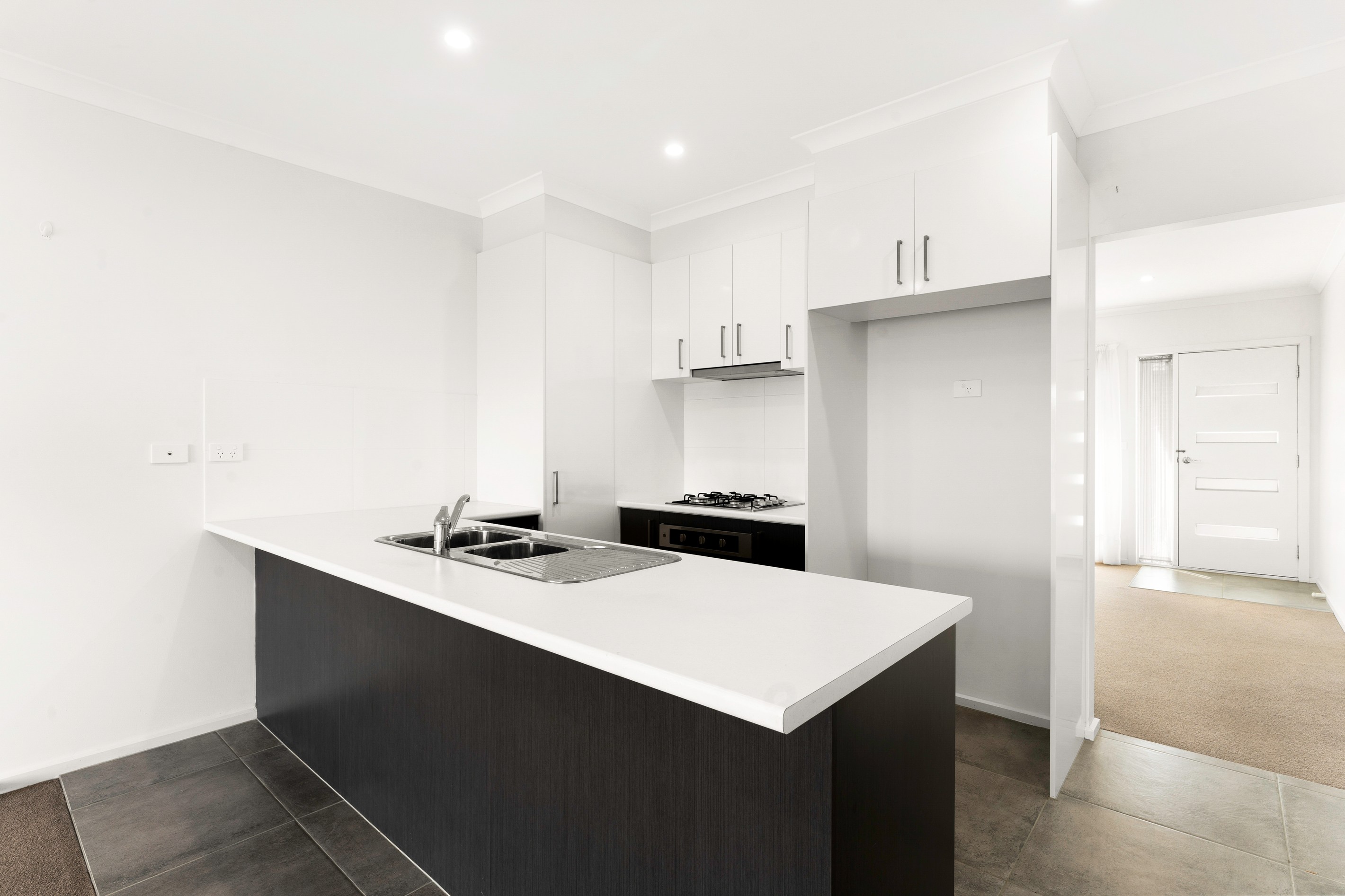 3/98 Ahern Road, Pakenham, VIC 3810