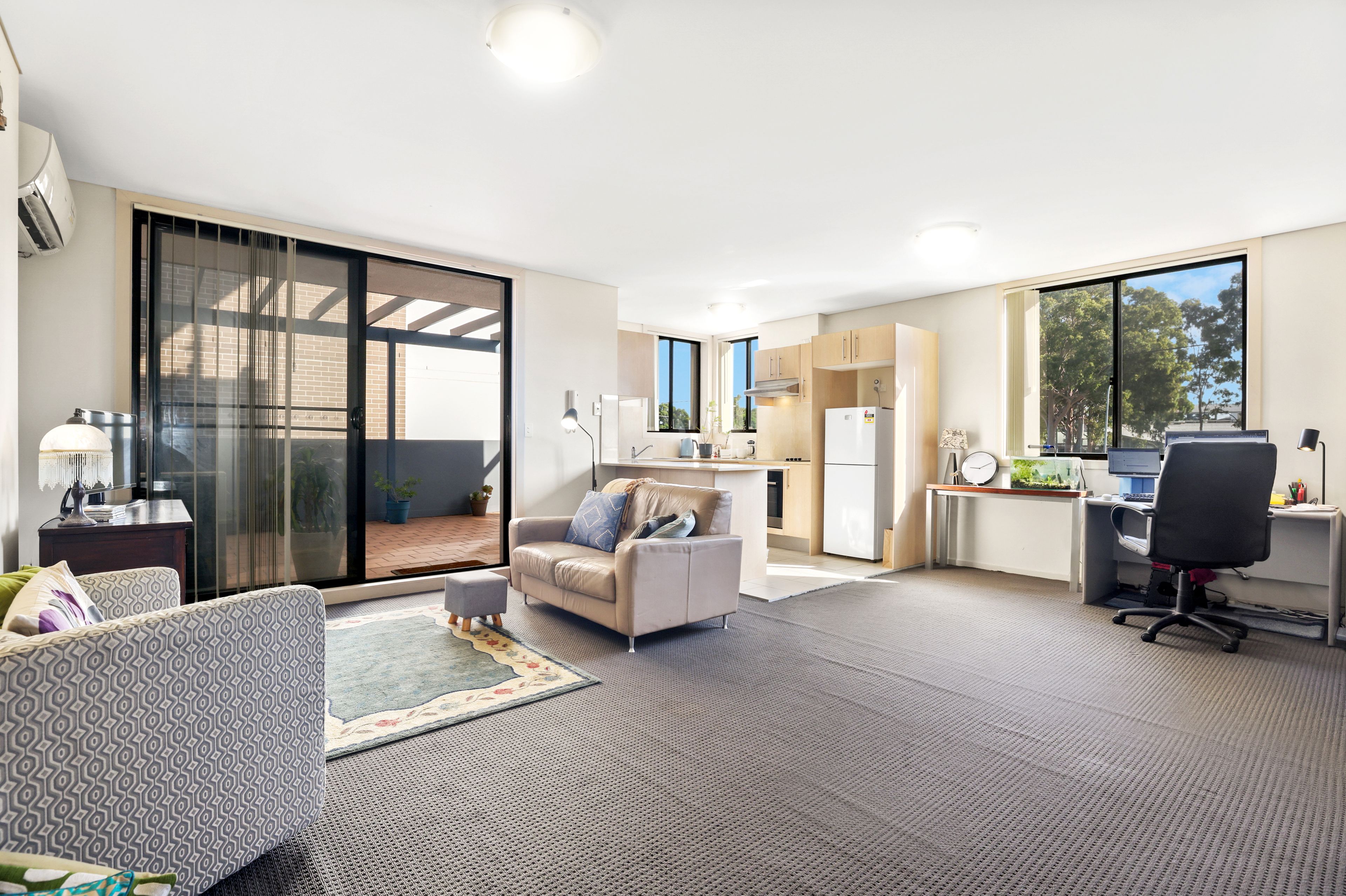 27/79-81 Union Road, Penrith, NSW 2750