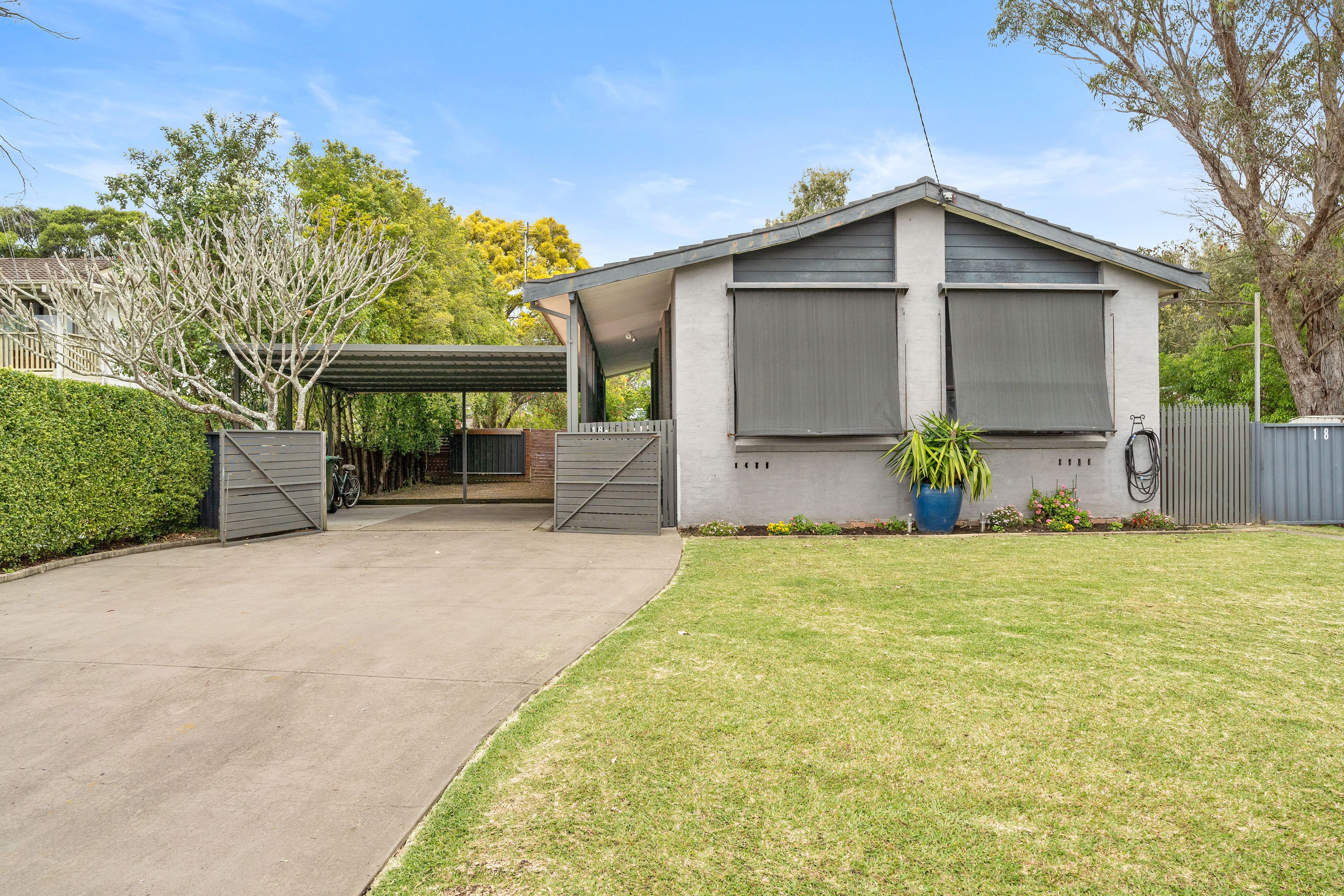 18a Dora Street, Dora Creek NSW 2264