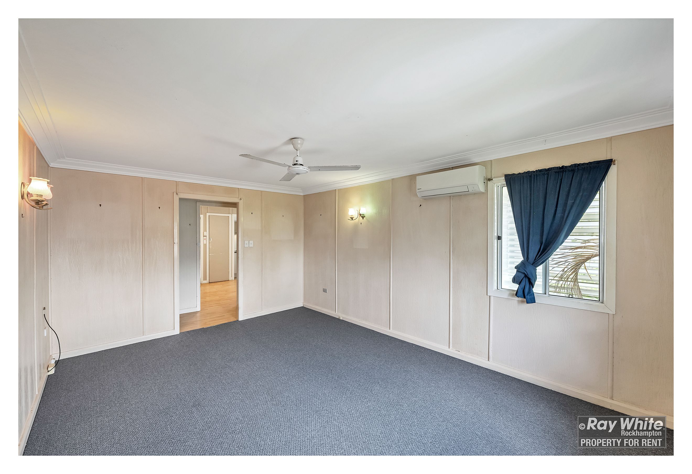 245 Rockonia Road, Koongal, QLD 4701