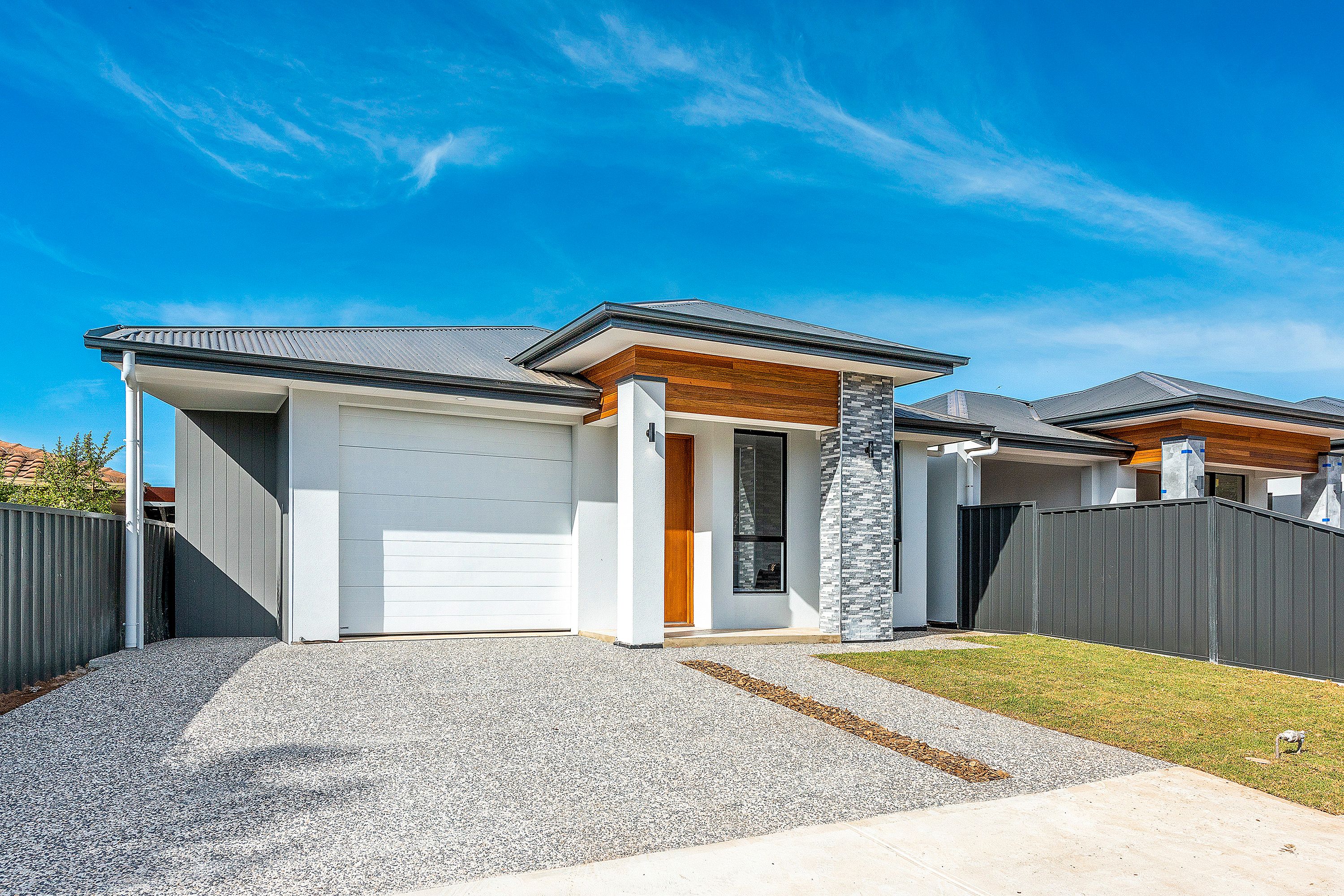 6A Chester Crescent, Pooraka, SA 5095