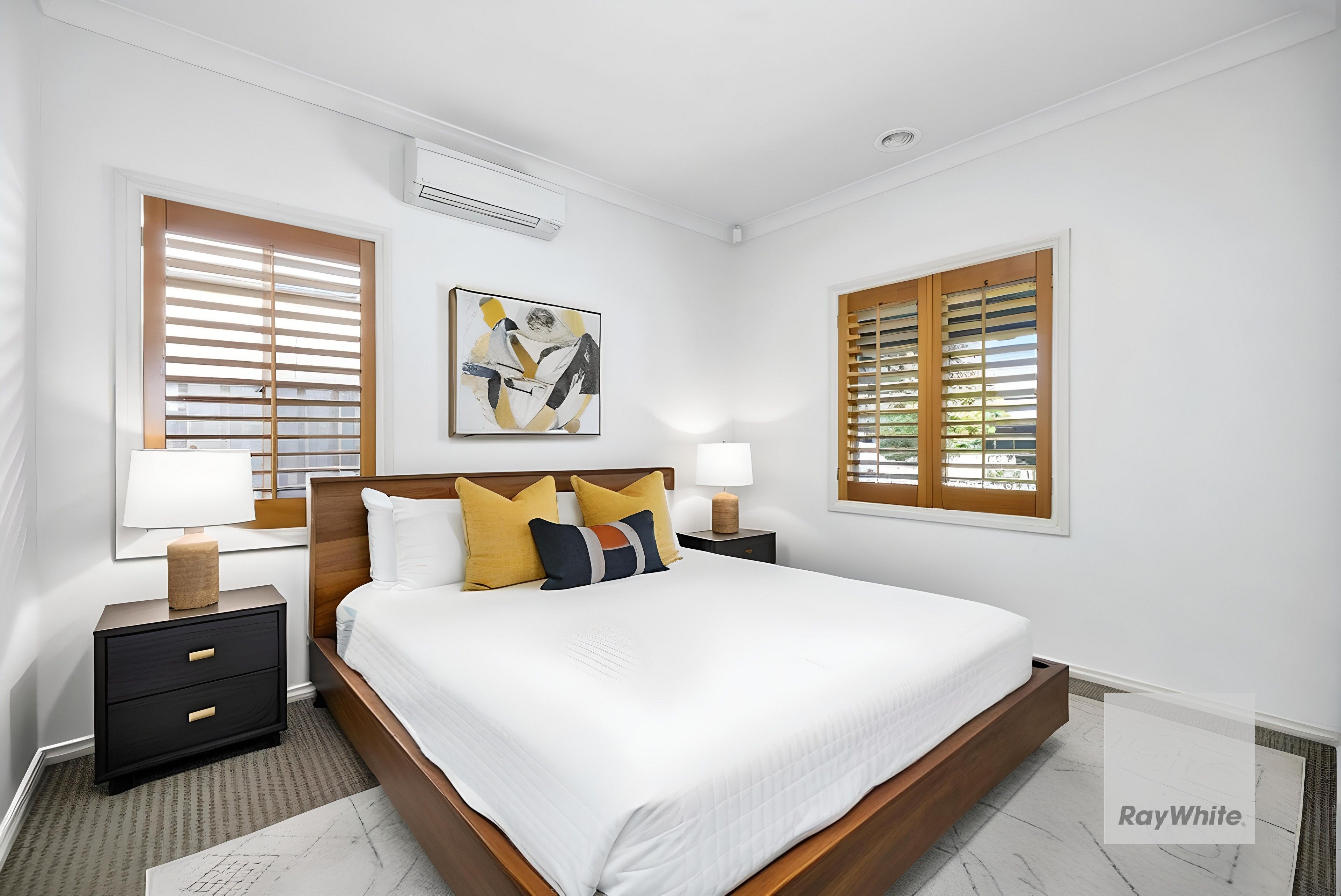 15 Squires Court, Caroline Springs, VIC 3023