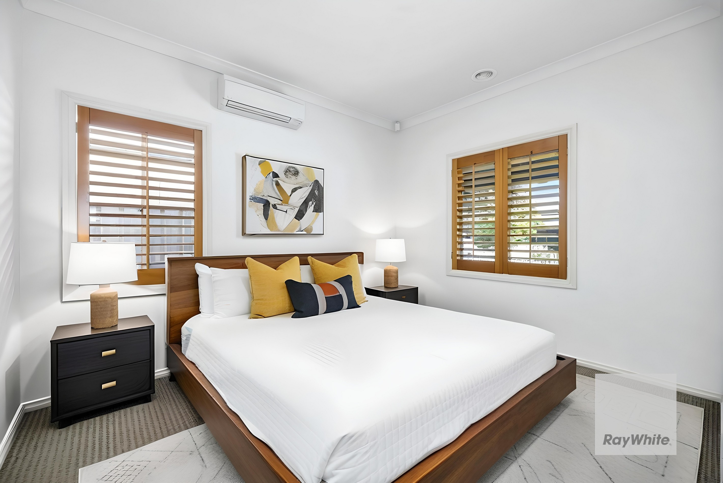 15 Squires Court, Caroline Springs, VIC 3023