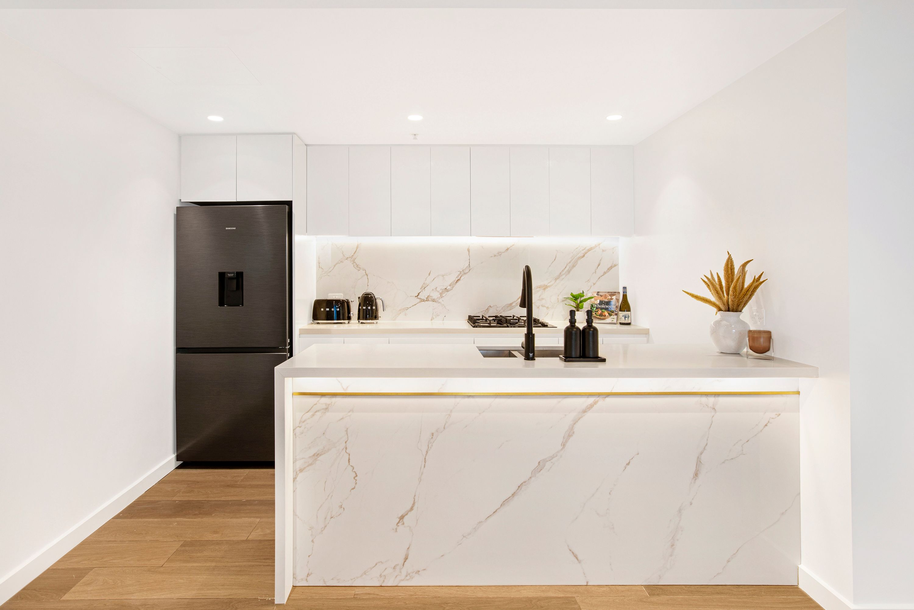 210/22 John Street, Mascot, NSW 2020