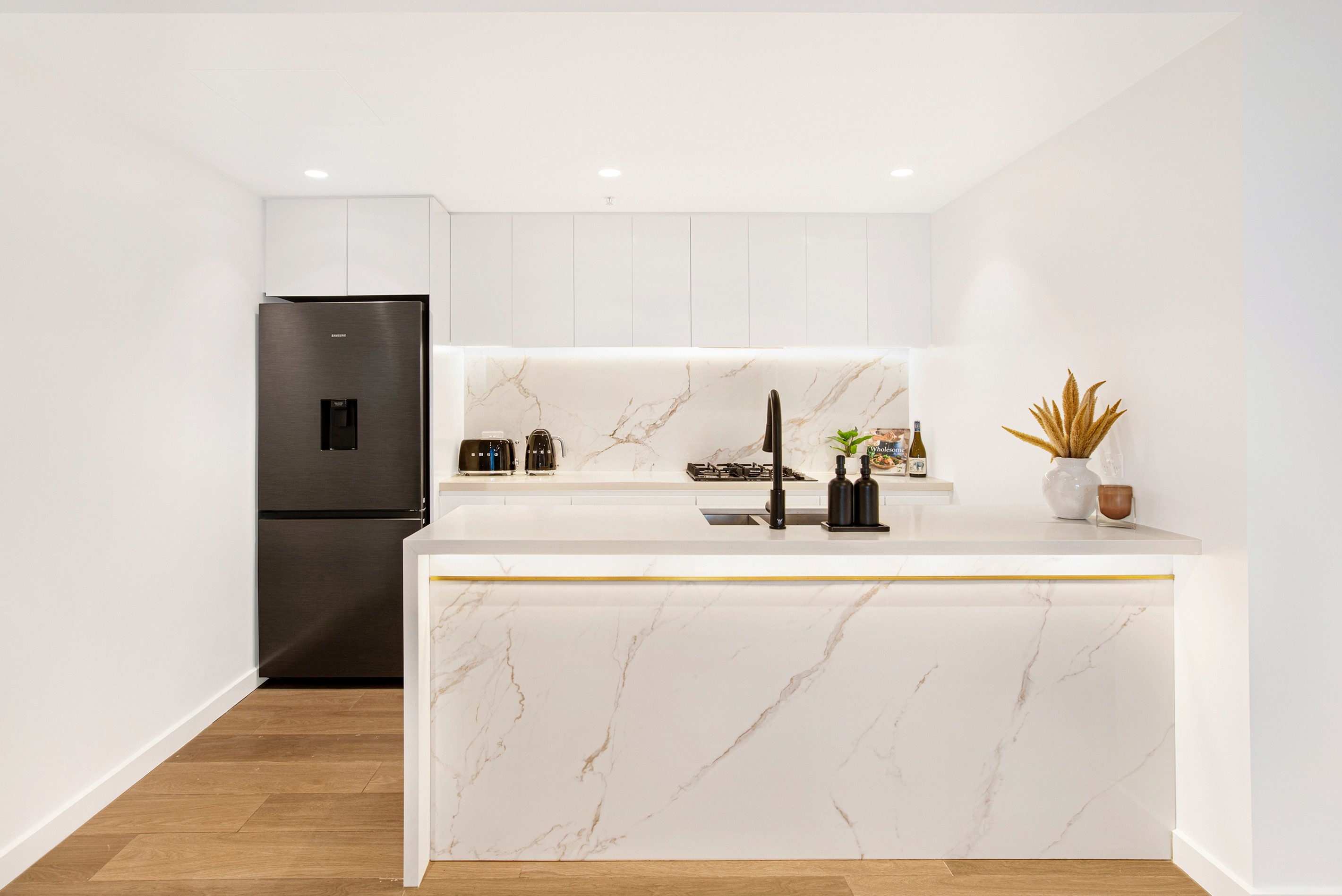 210/22 John Street, Mascot, NSW 2020