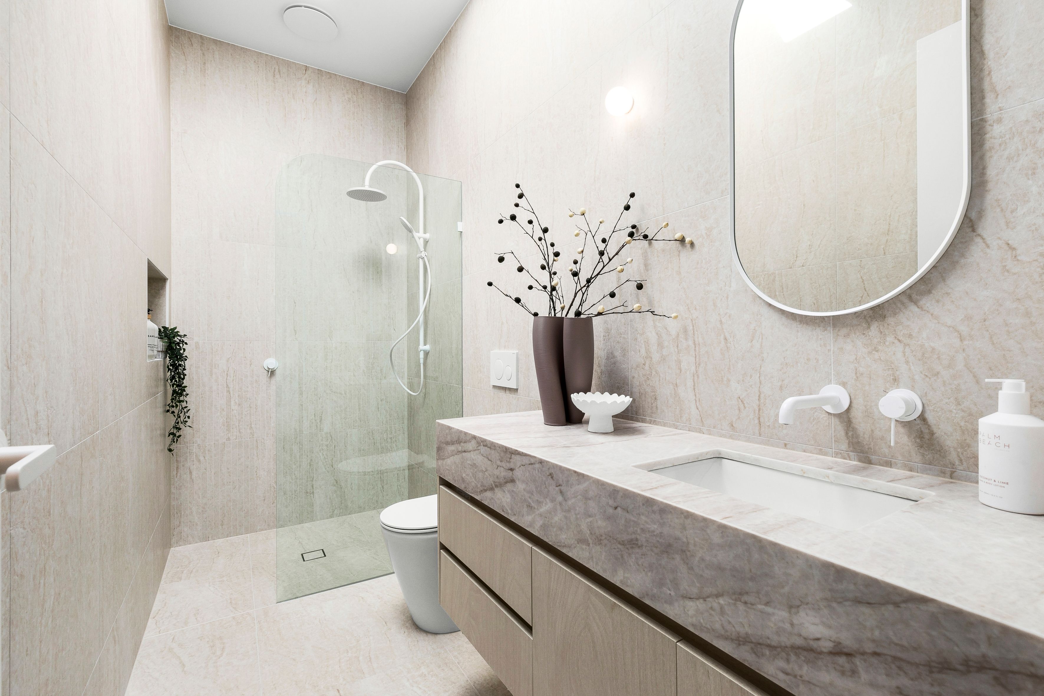 75A Farview Street — photo 14 of 23