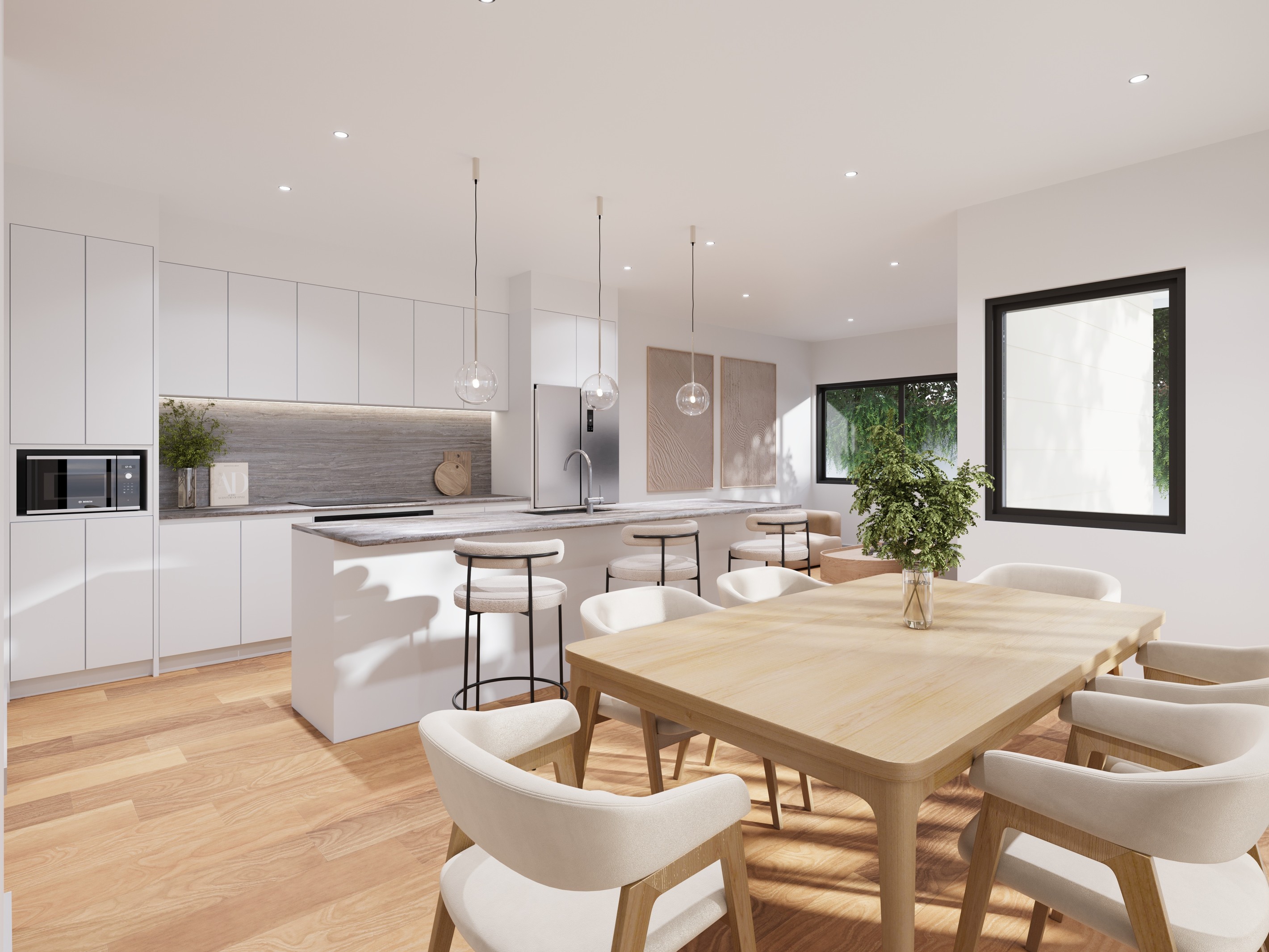 5/25 Beath Crescent, Kahibah, NSW 2290