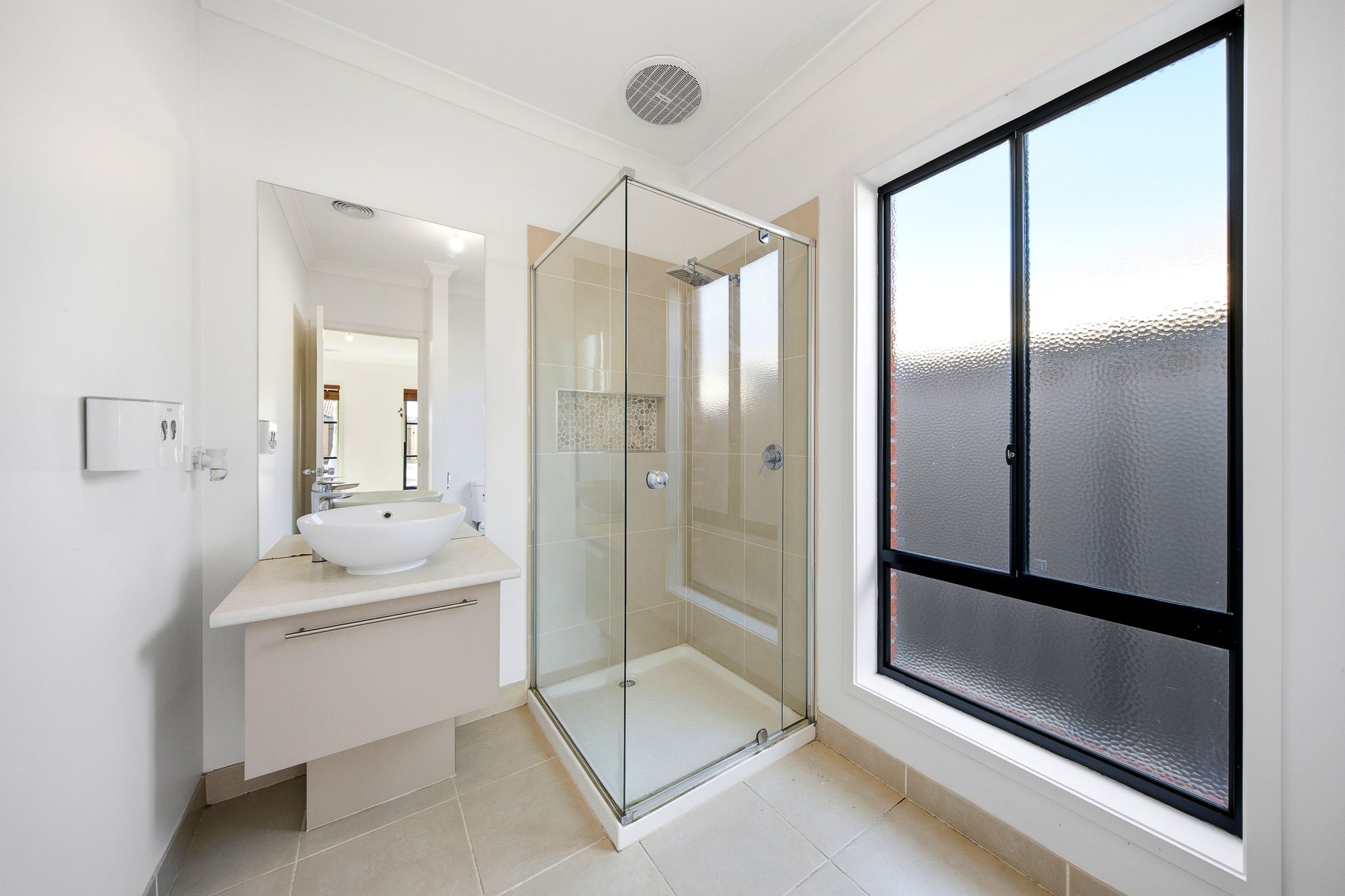 13 Tattle Grove, Cranbourne East, VIC 3977