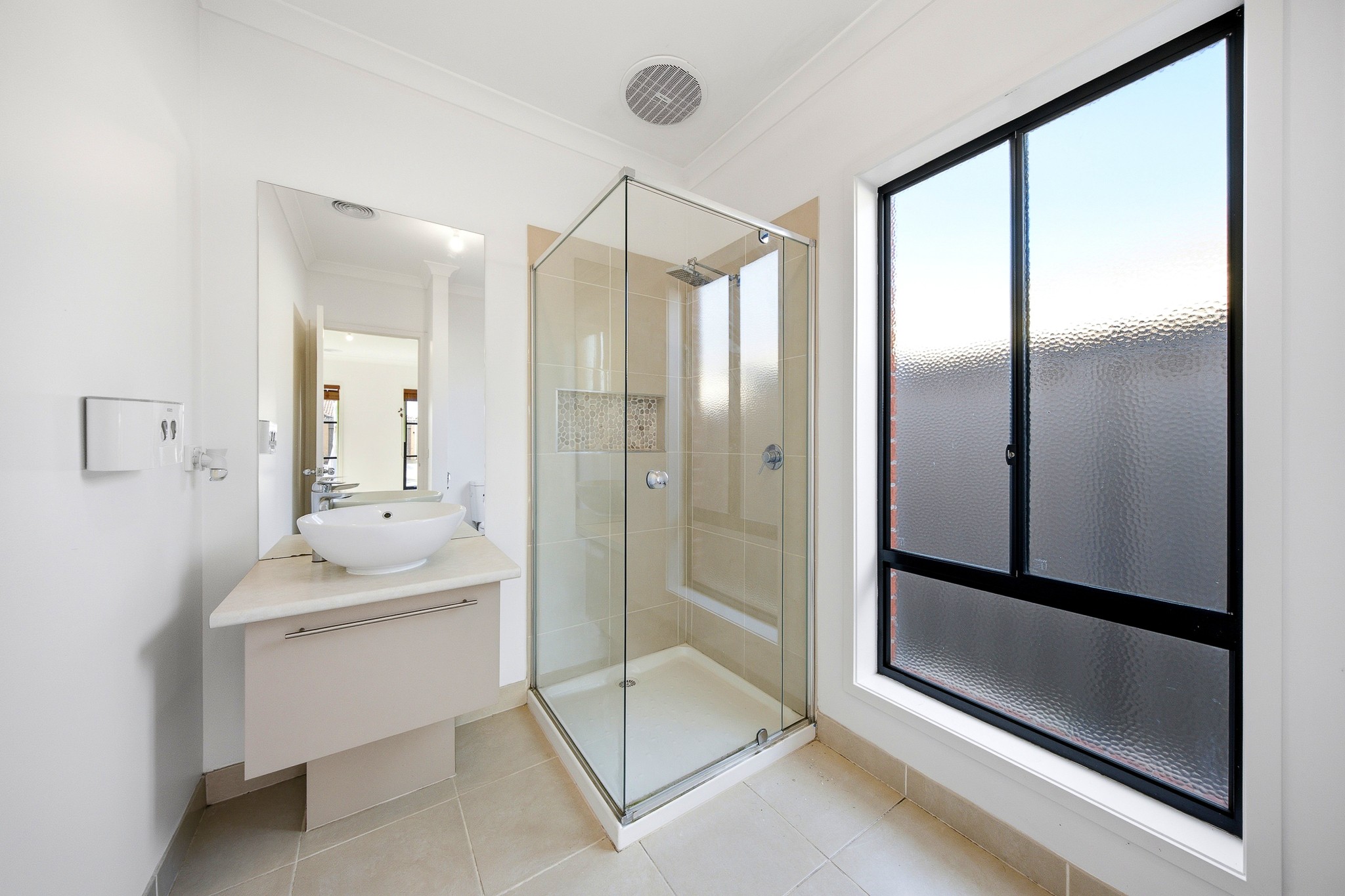 13 Tattle Grove, Cranbourne East, VIC 3977