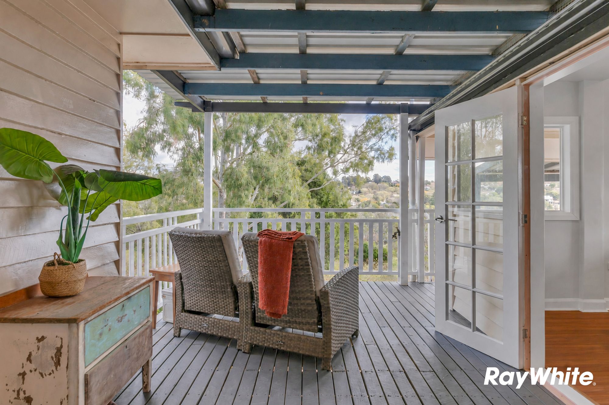 134 Glamorgan Vale Road, Lowood, QLD 4311