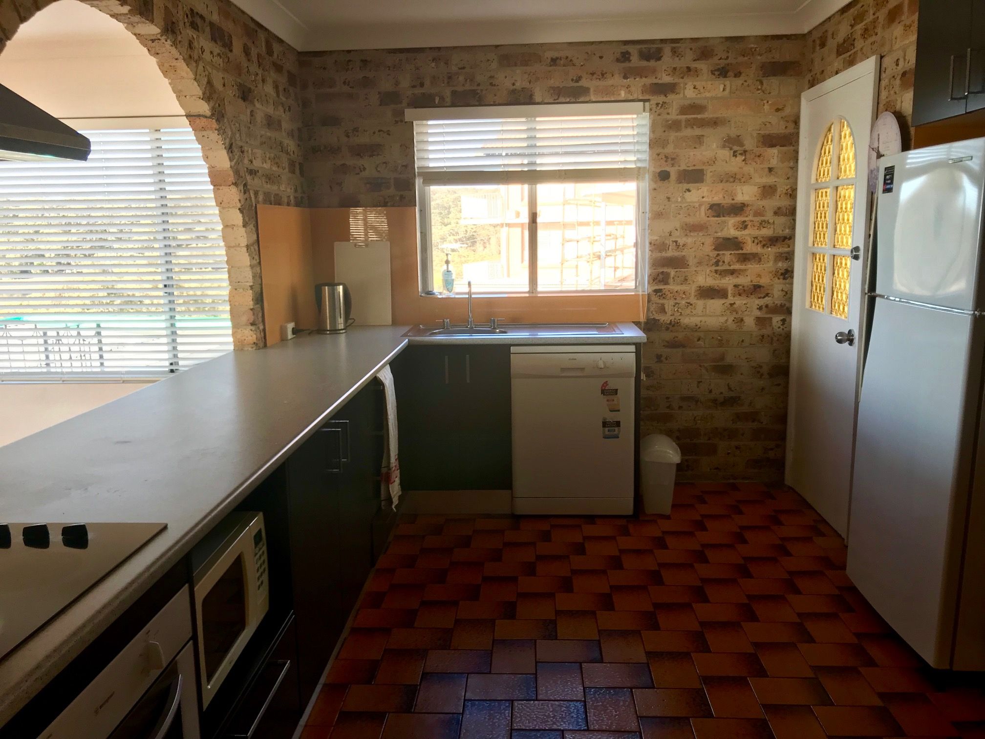 13 Pacific Crescent, Maianbar, NSW 2230