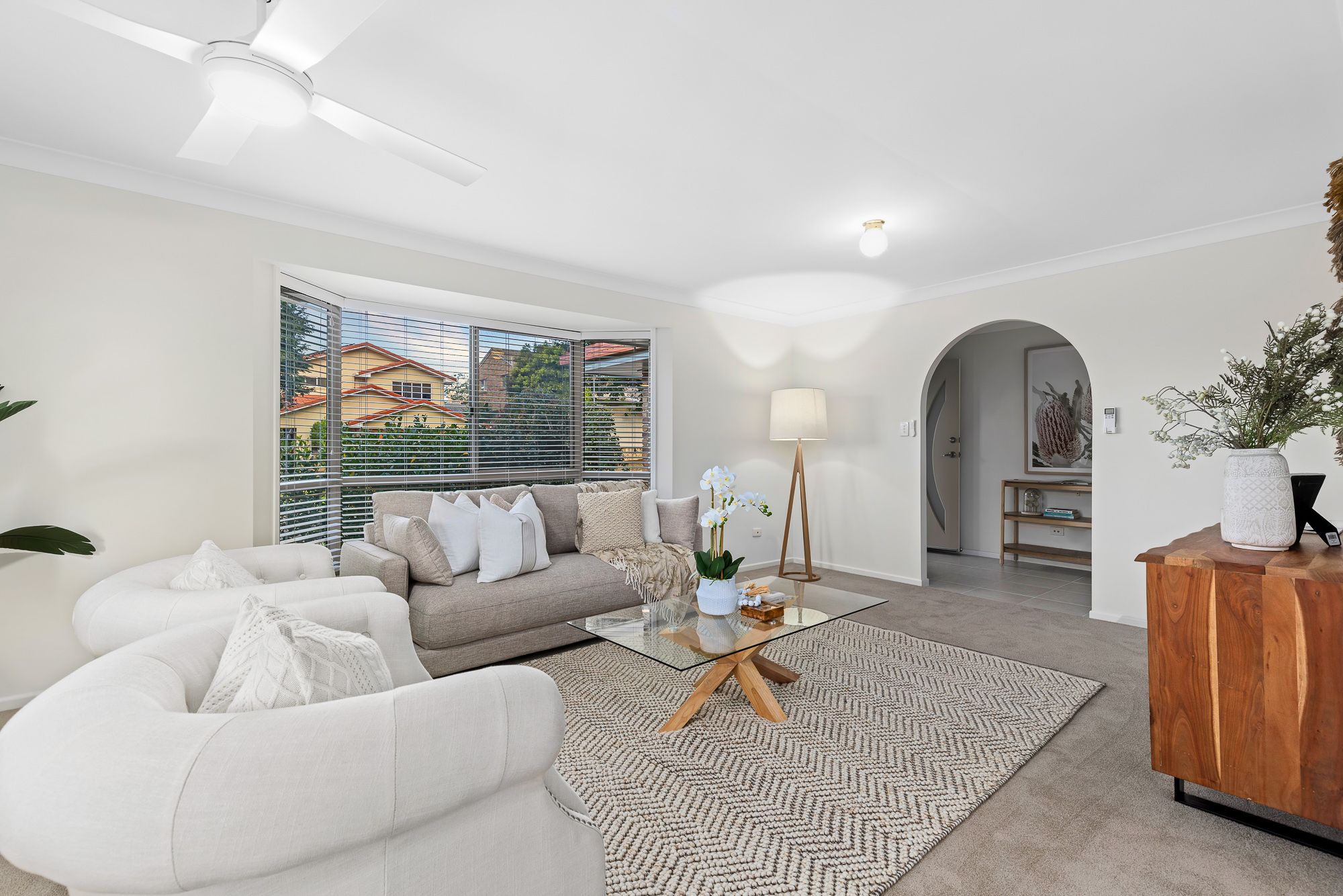 6 Avonlea Place, Eight Mile Plains, QLD 4113