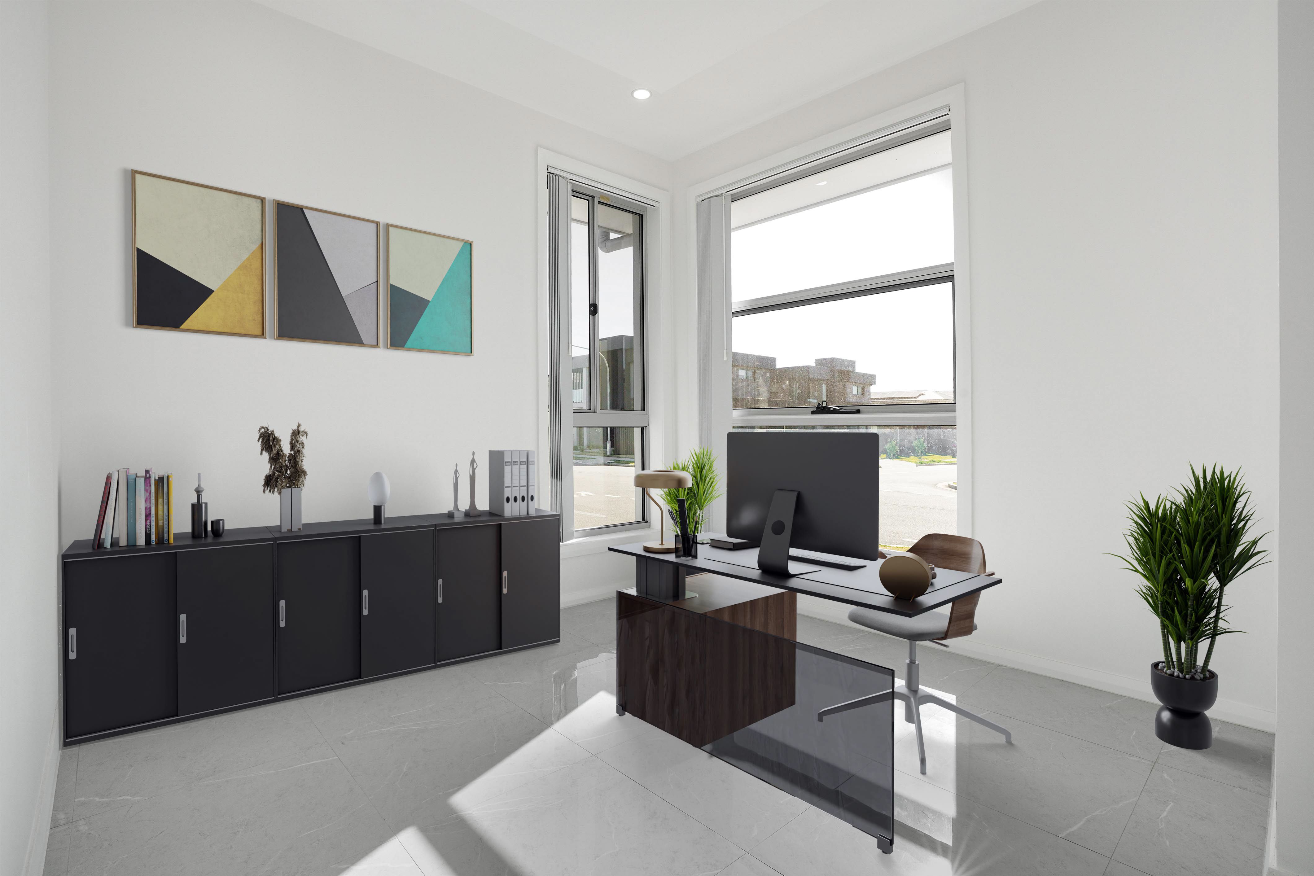 12 Mulumulung Street, Austral, NSW 2179