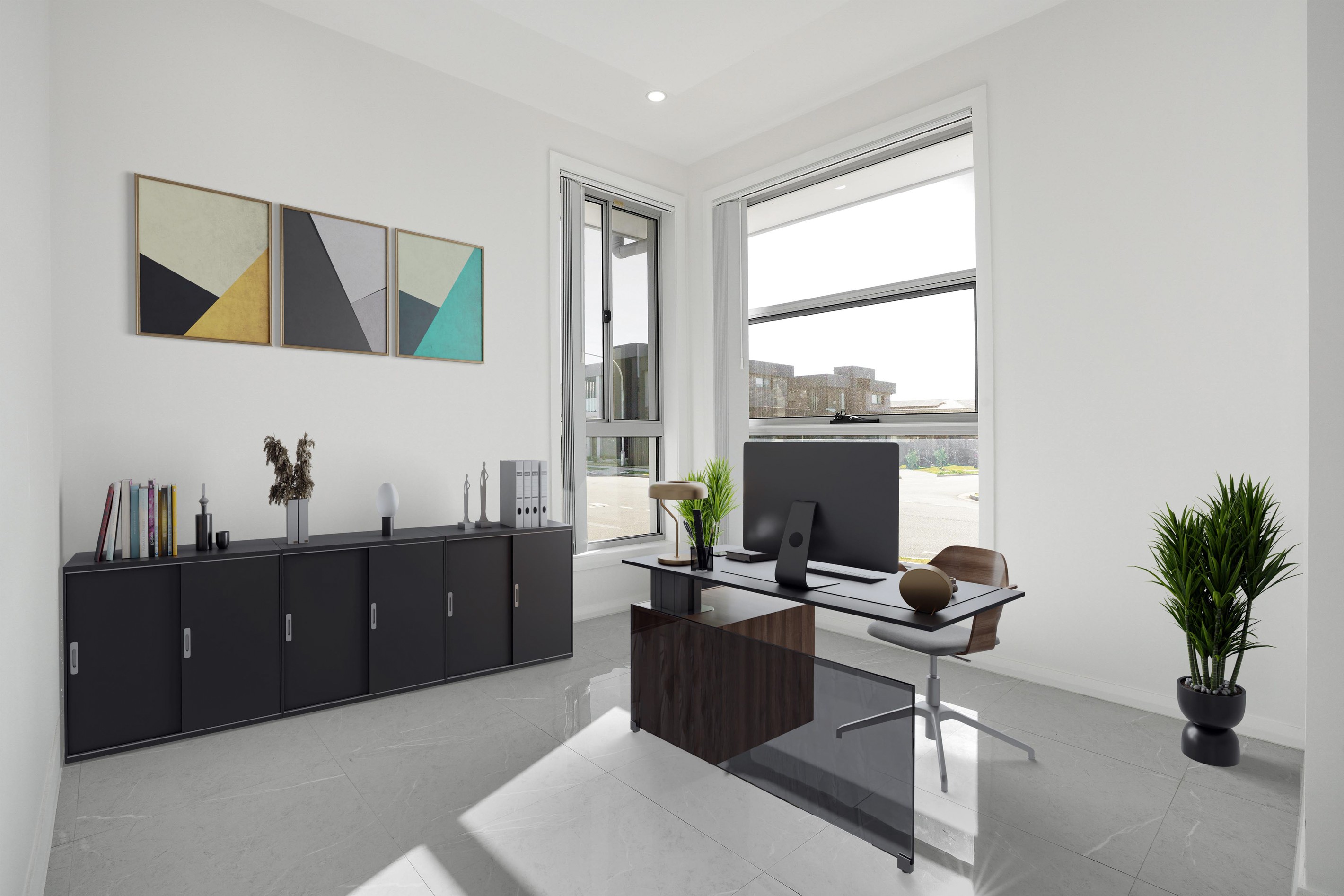 12 Mulumulung Street, Austral, NSW 2179