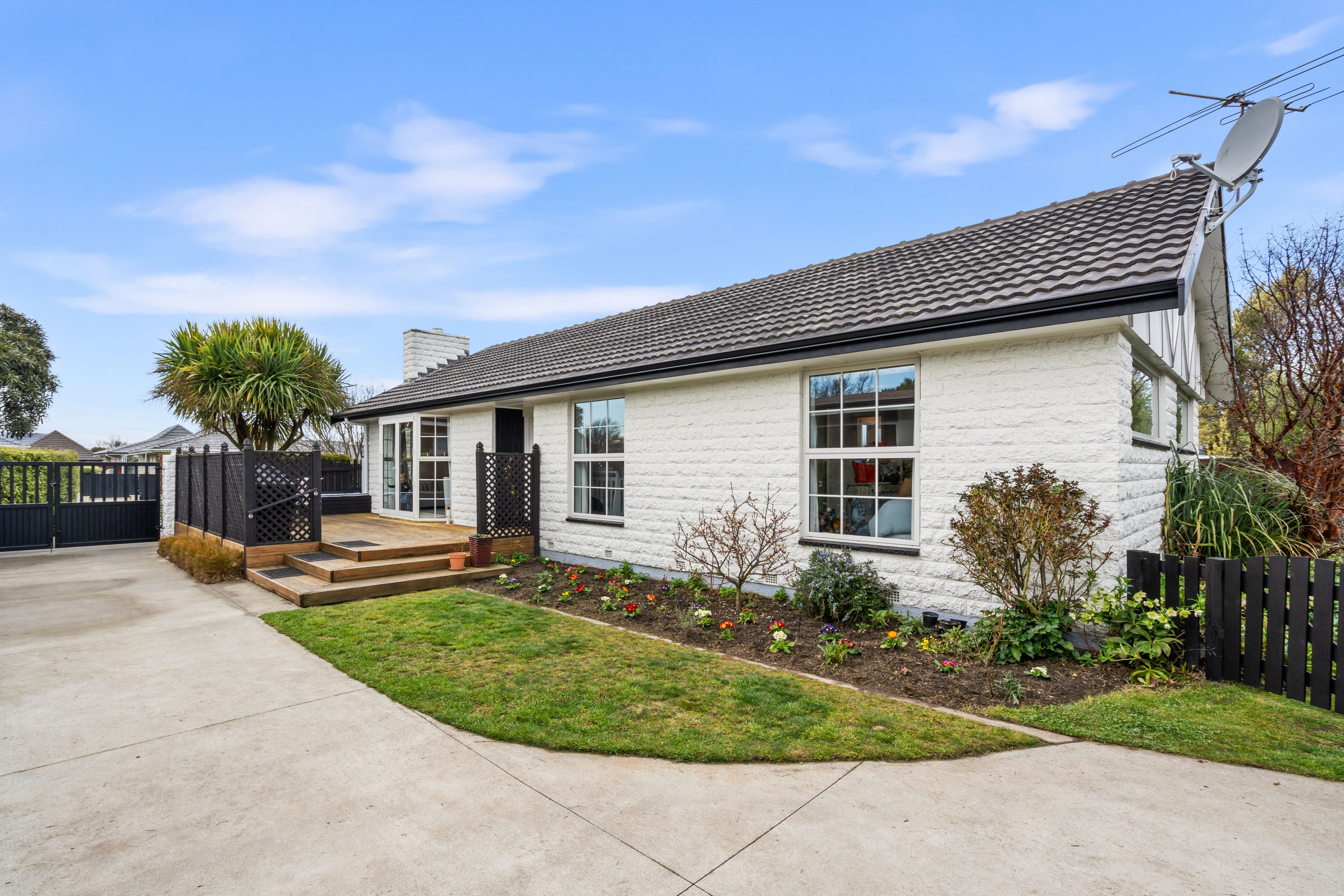 7 Ansonby Street, Avonhead, Christchurch City
