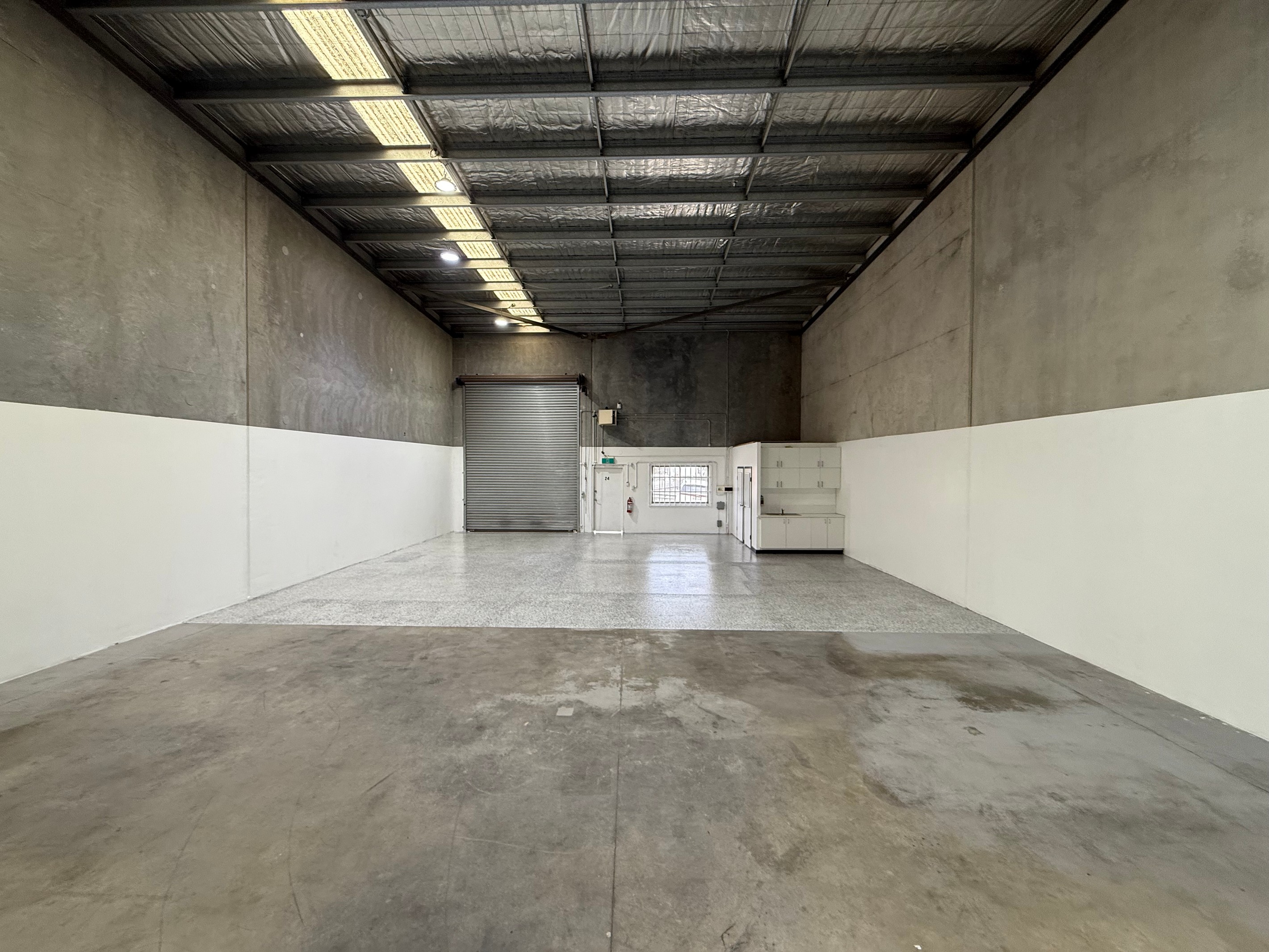 24/11-15 Lorn Road, Queanbeyan, NSW 2620