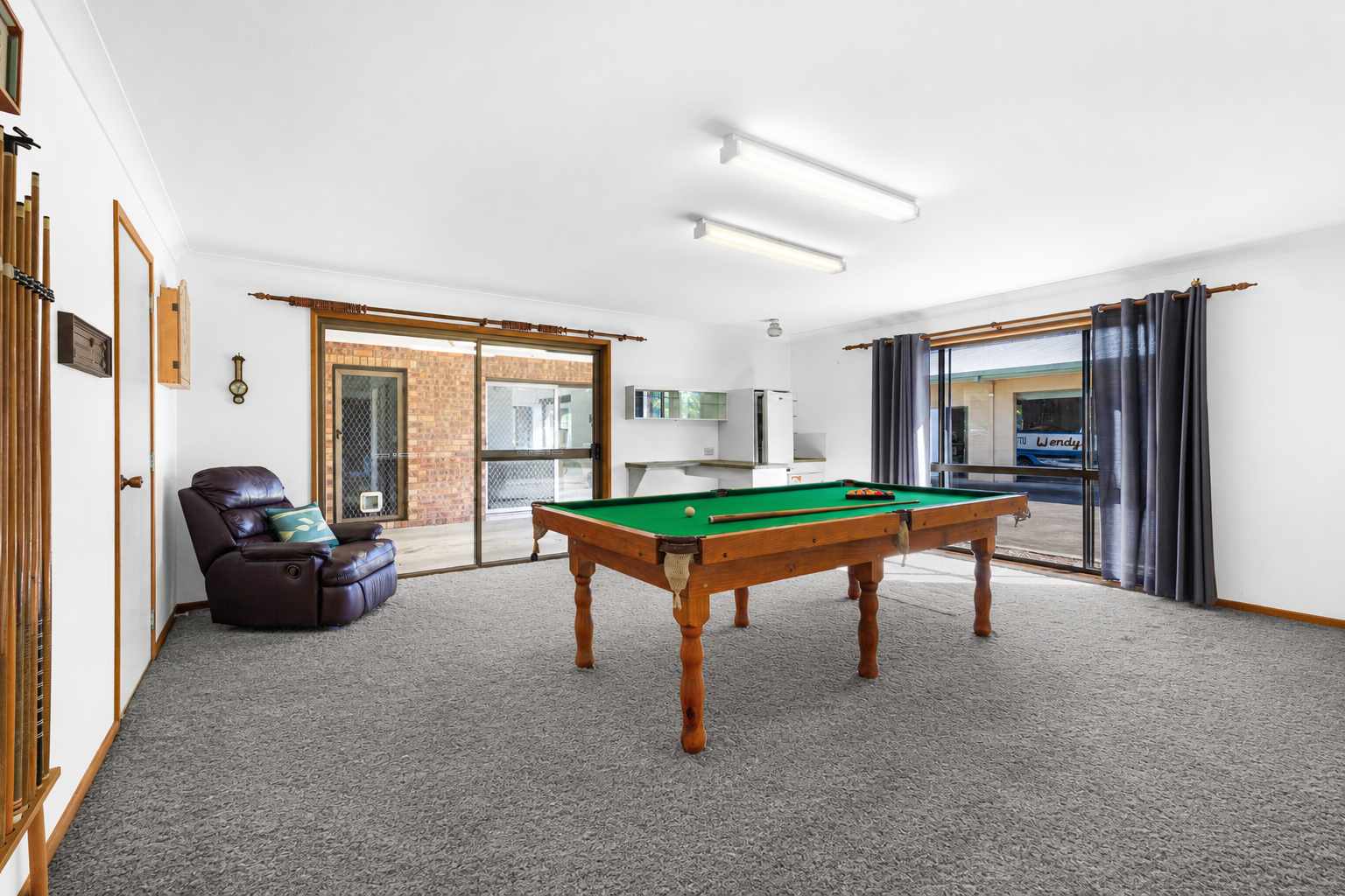 26 Nabal Street, Bli Bli, QLD 4560