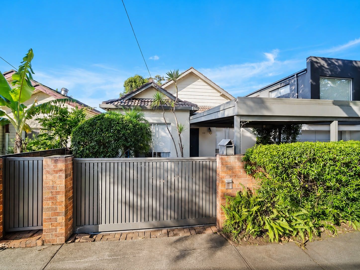 130 Patrick Street — photo 9 of 10