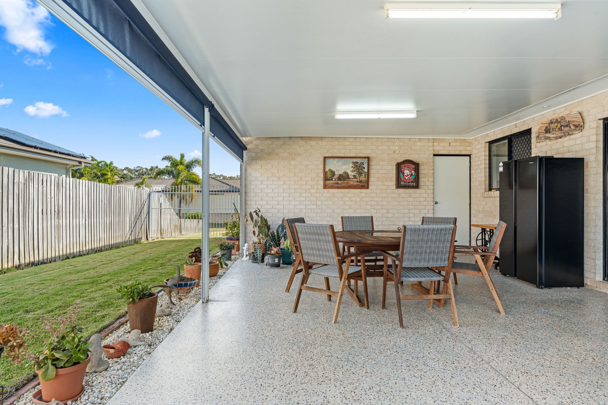 23 Gumtree Drive — photo 17 of 27