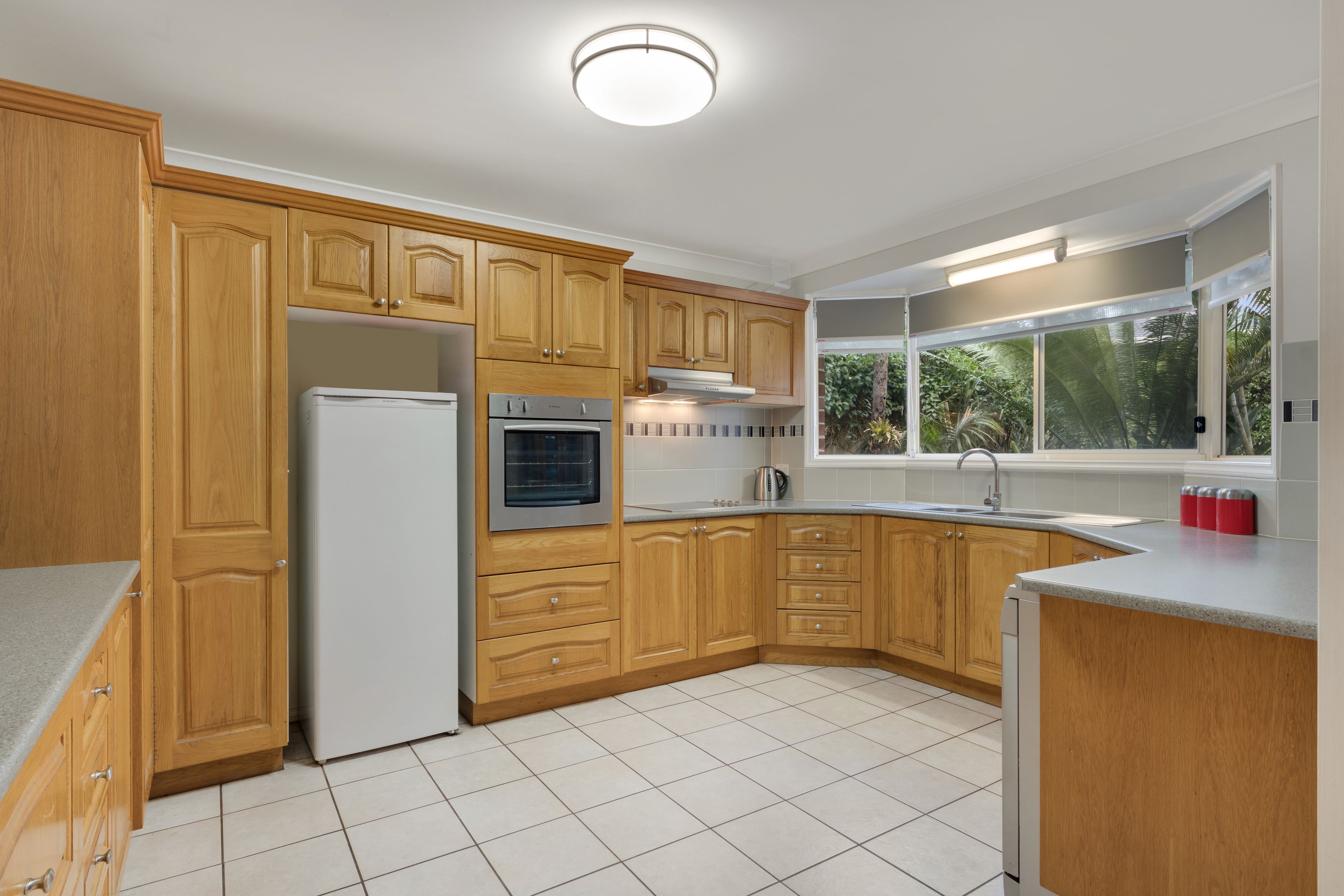 23 Hopping Road, Ingleburn, NSW 2565