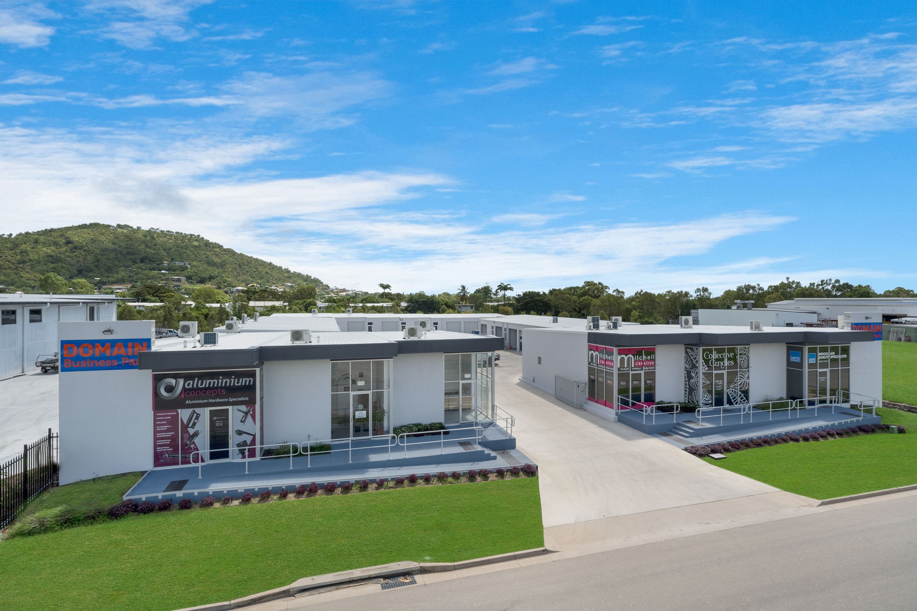 28 Greg Jabs Drive, Garbutt, QLD 4814