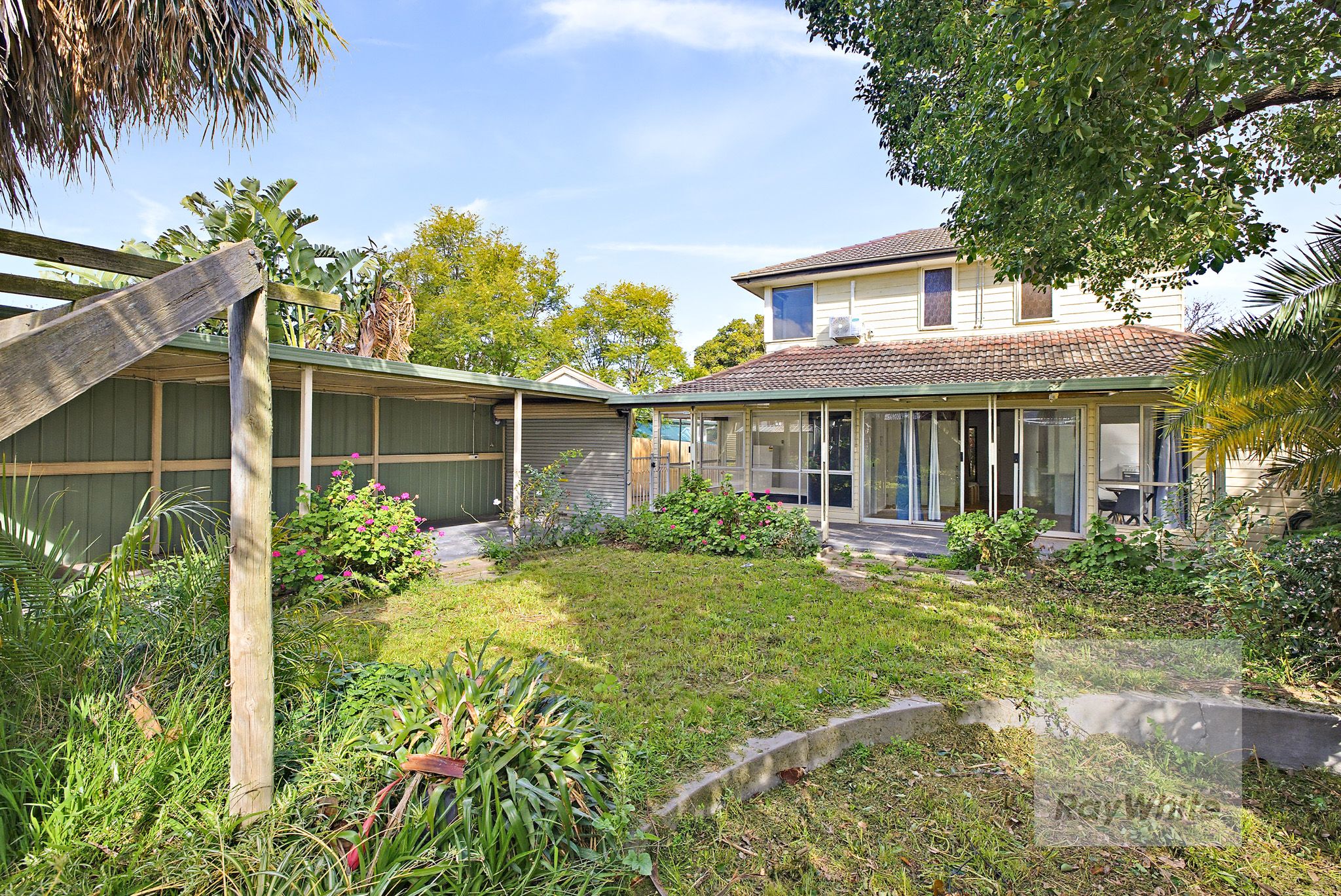 18 Scott Grove — photo 20 of 20
