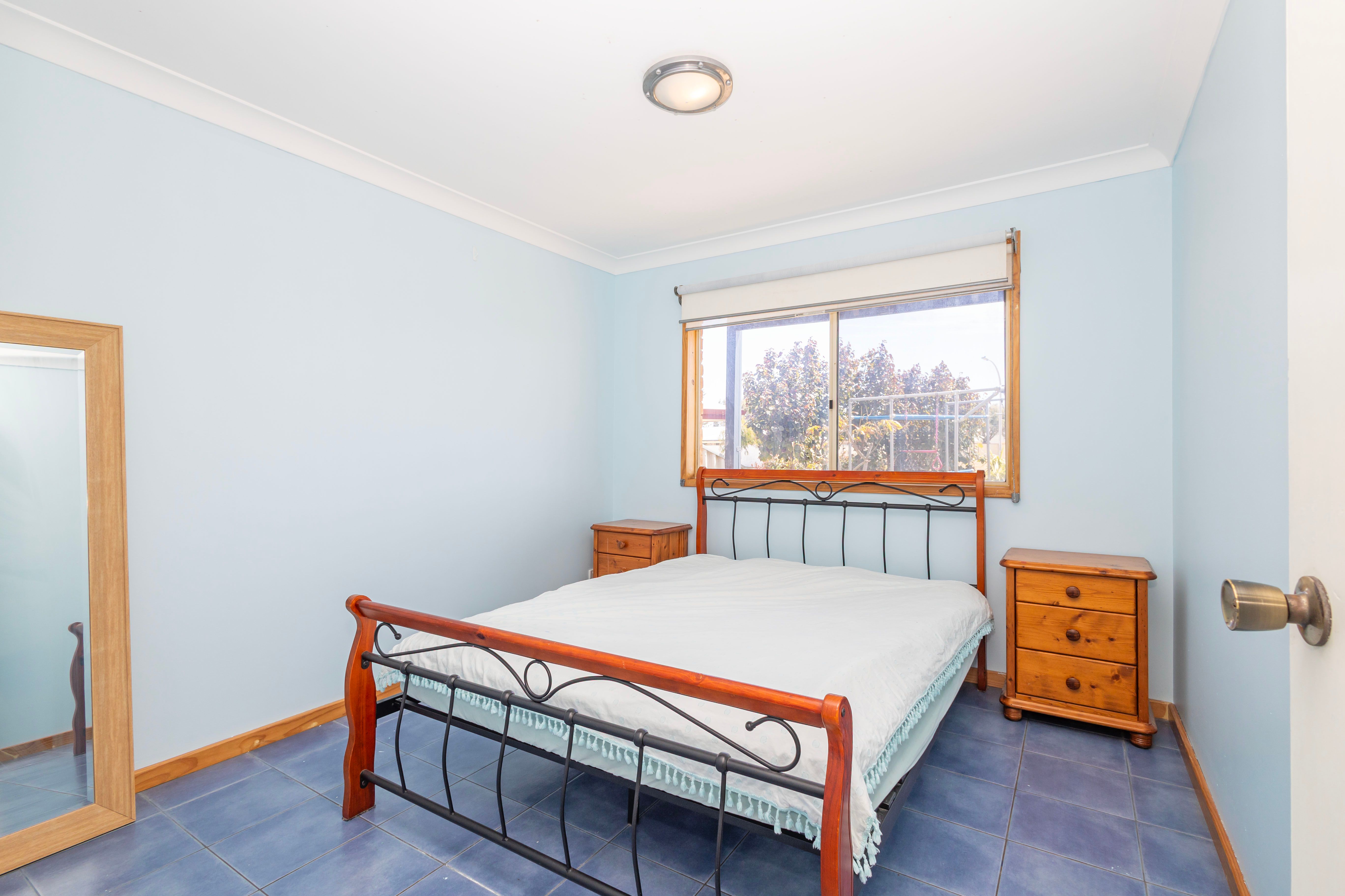 57 Lesueur Drive — photo 6 of 28