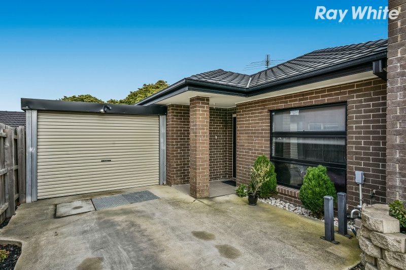 9/294 Boronia Road, Boronia, VIC 3155
