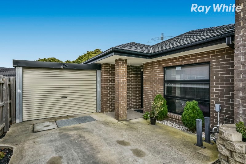 9/294 Boronia Road, Boronia, VIC 3155