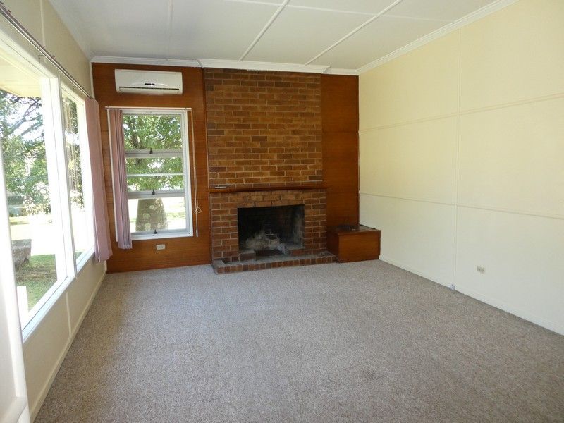 424 Priestdale Road, Rochedale, QLD 4123