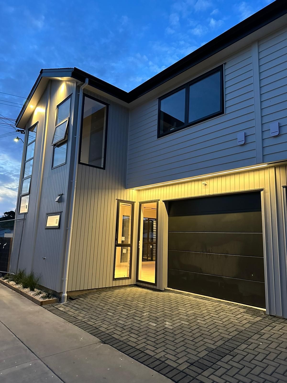 Lot 1/31 Hamlin Road, Mount Wellington, Auckland City