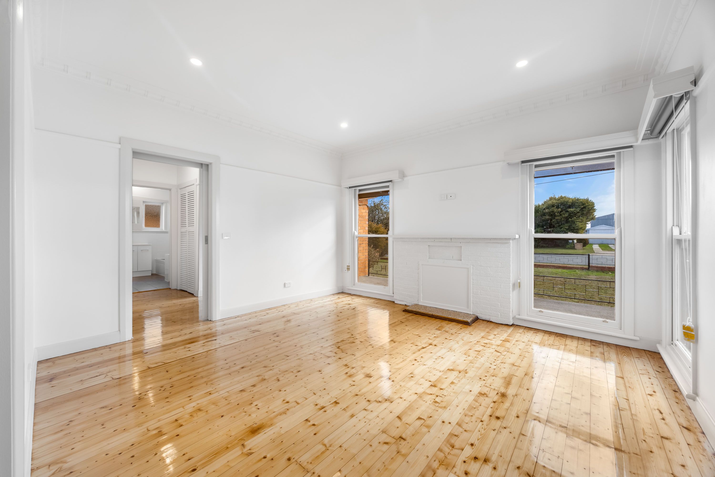 65 Longley Street, Alfredton, VIC 3350