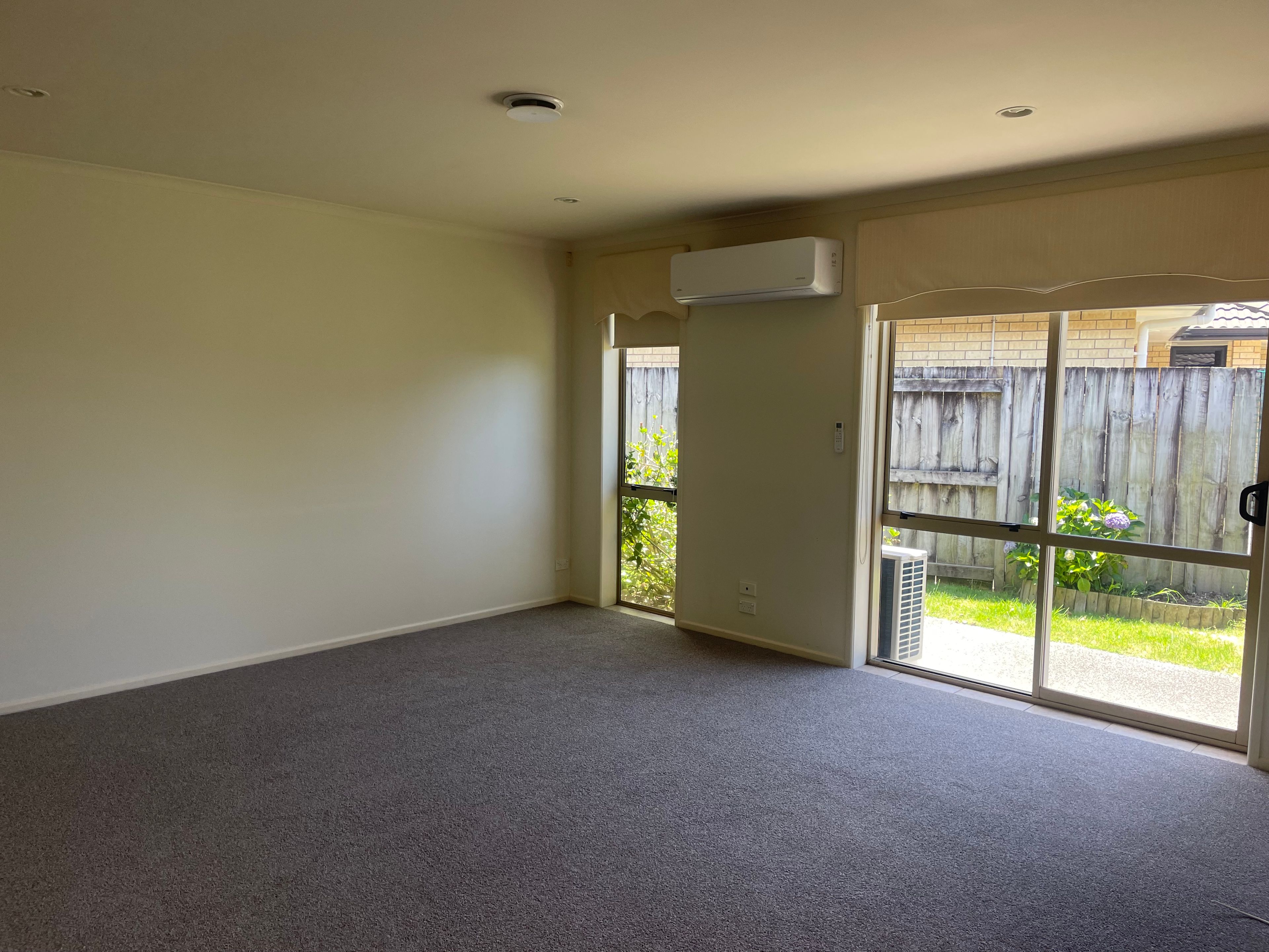 4 Reefton Place, Papamoa, Tauranga City