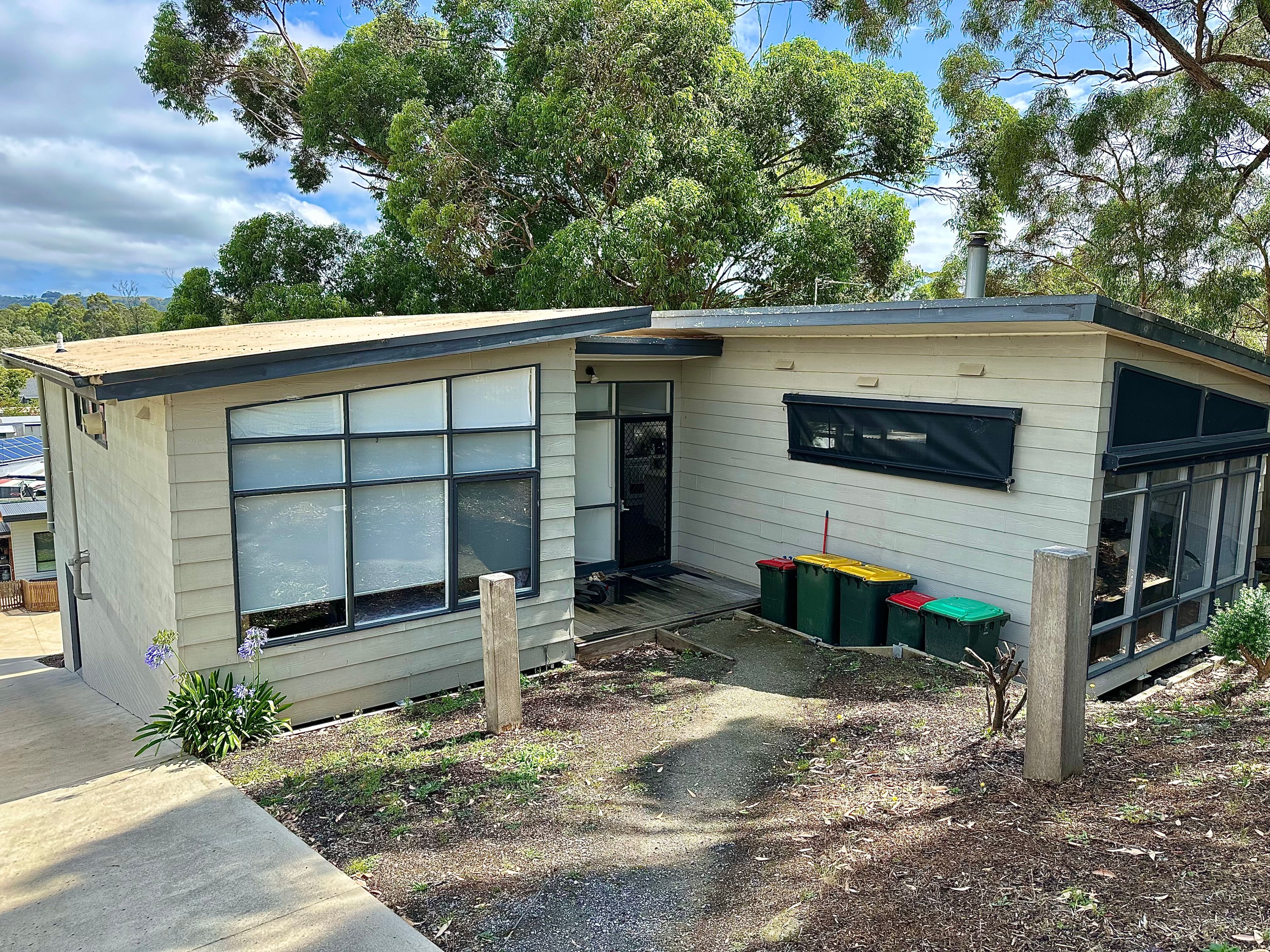 16A Wood Road, Foster, VIC 3960