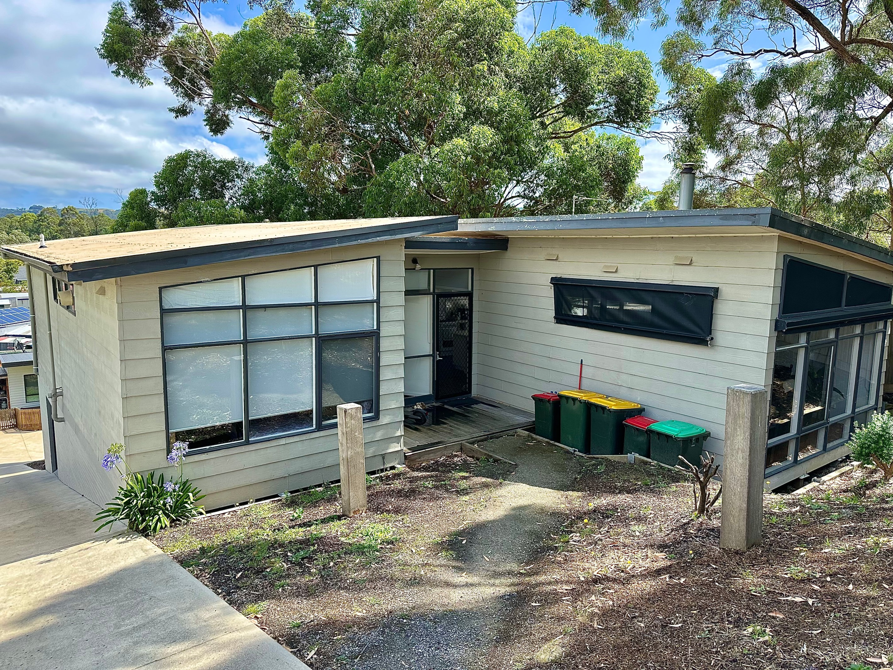 16A Wood Road, Foster, VIC 3960