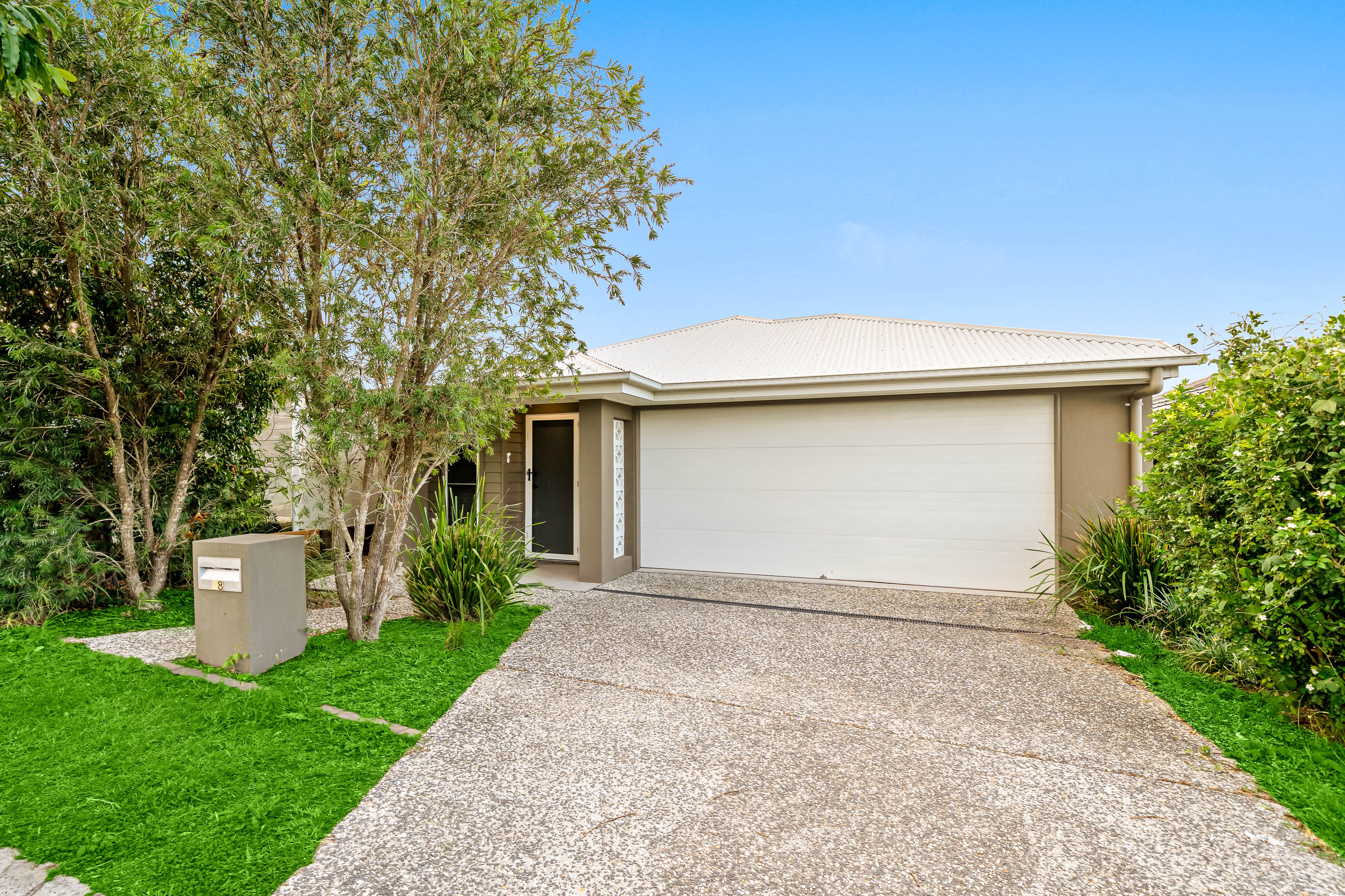 78 Watheroo Street — photo 3 of 19
