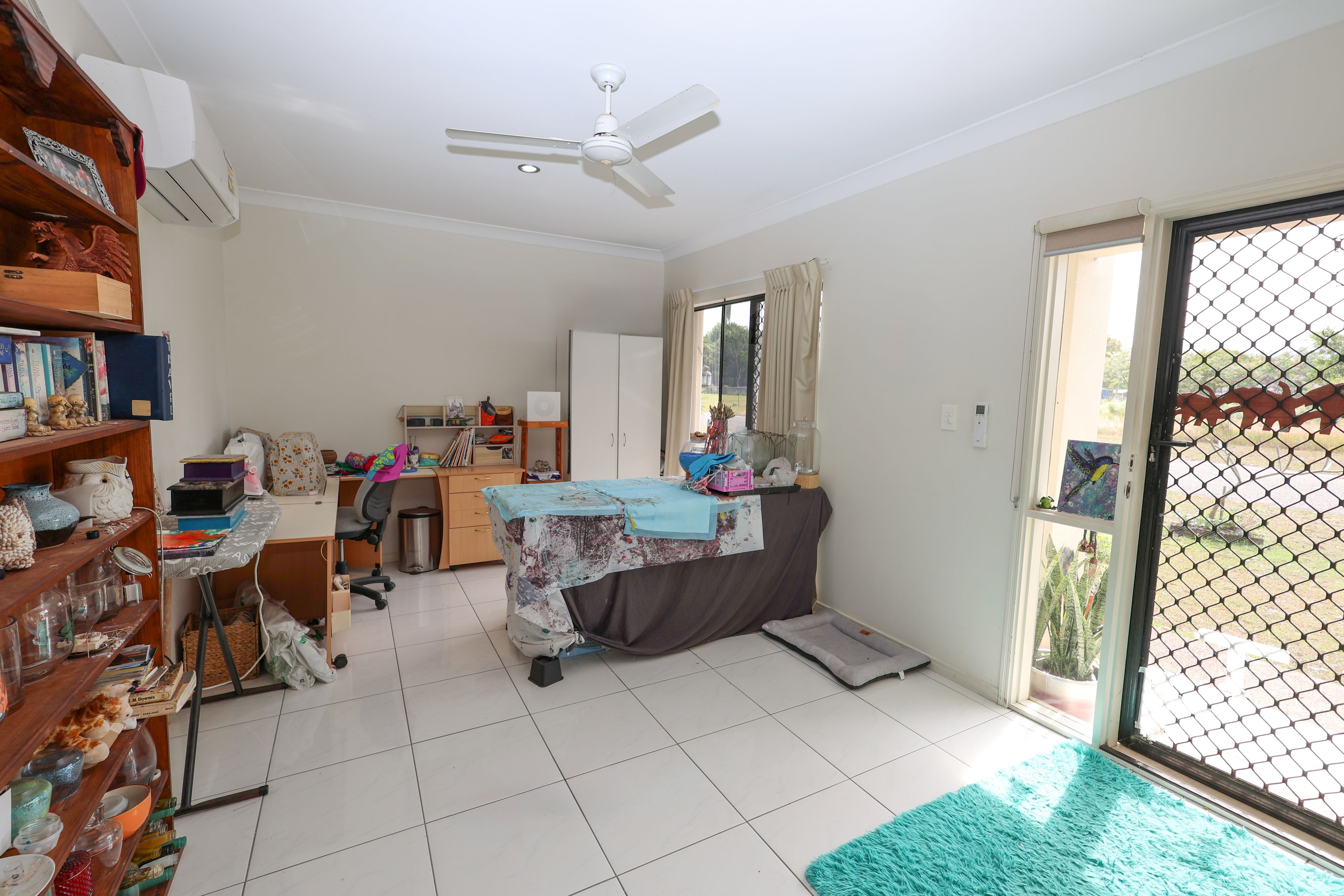 15 Rosella Street — photo 5 of 21