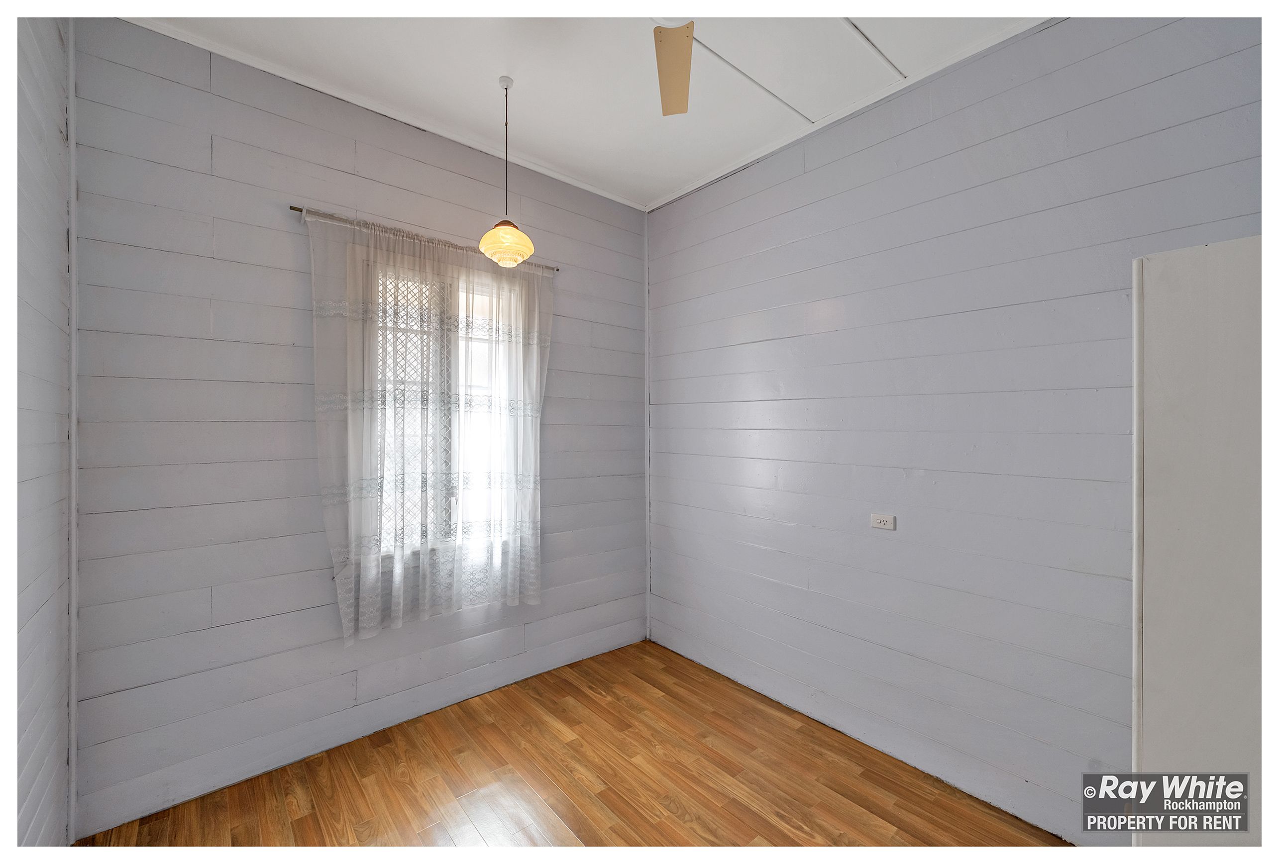 137 Kent Street — photo 7 of 27