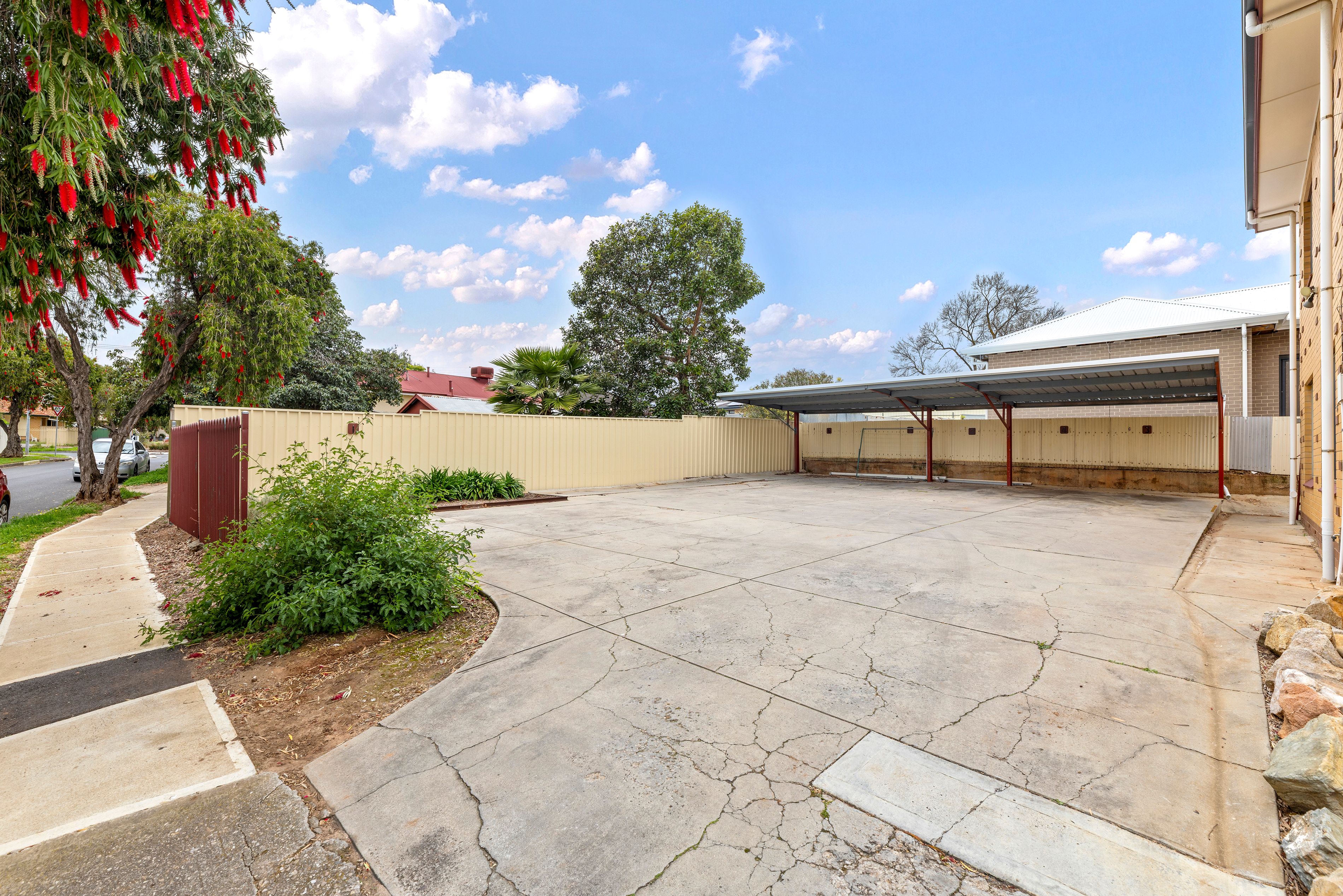 2/36 Chilworth Avenue — photo 8 of 10