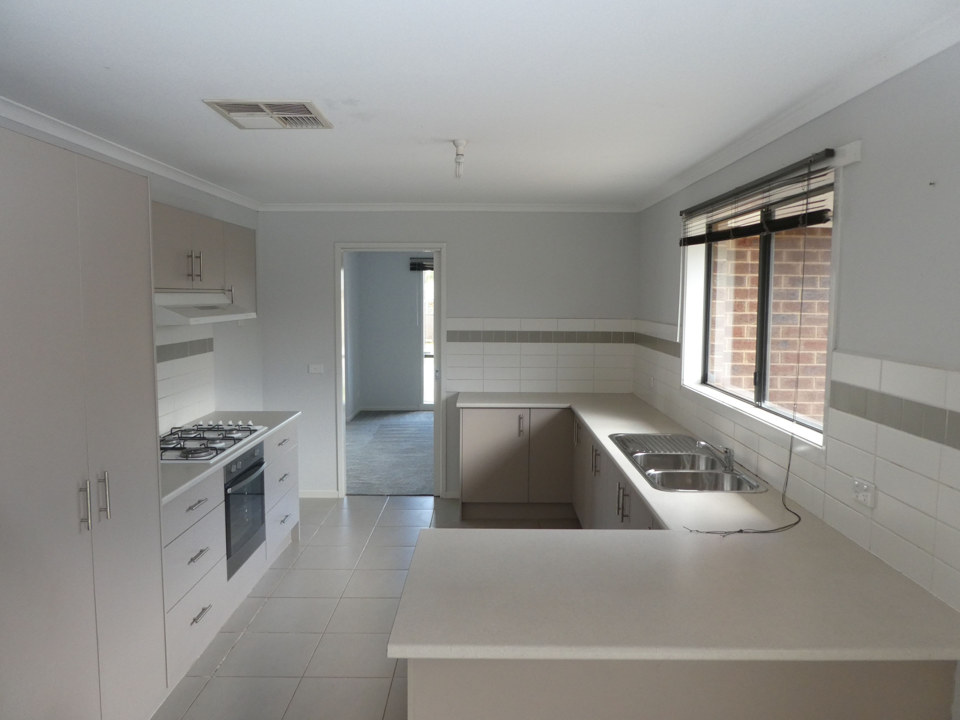 20 Yammerbook Way, Cranbourne East, VIC 3977