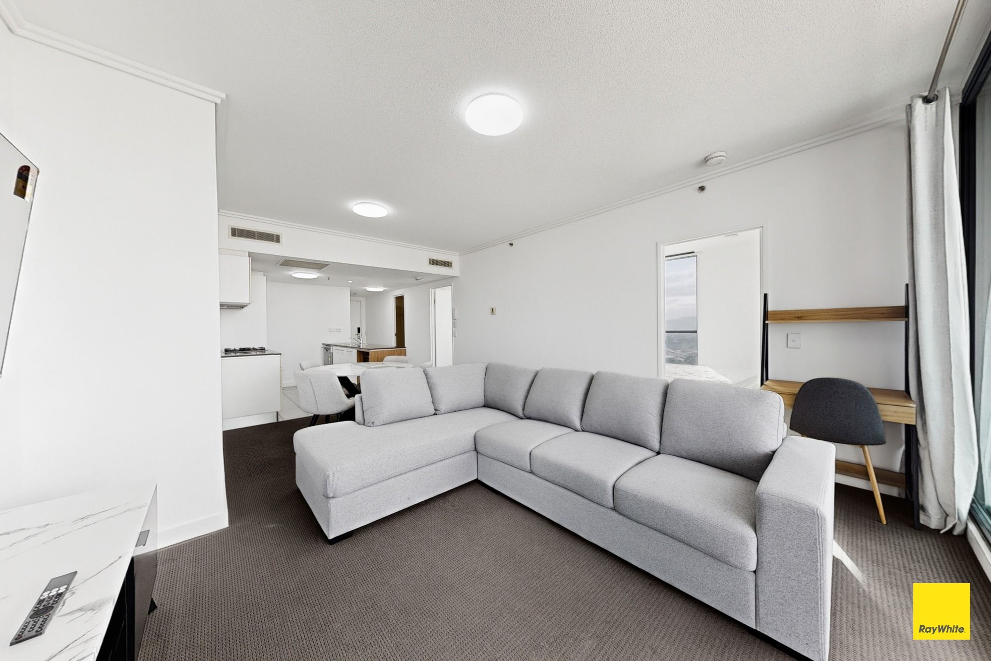 03/128 Charlotte Street, Brisbane City, QLD 4000
