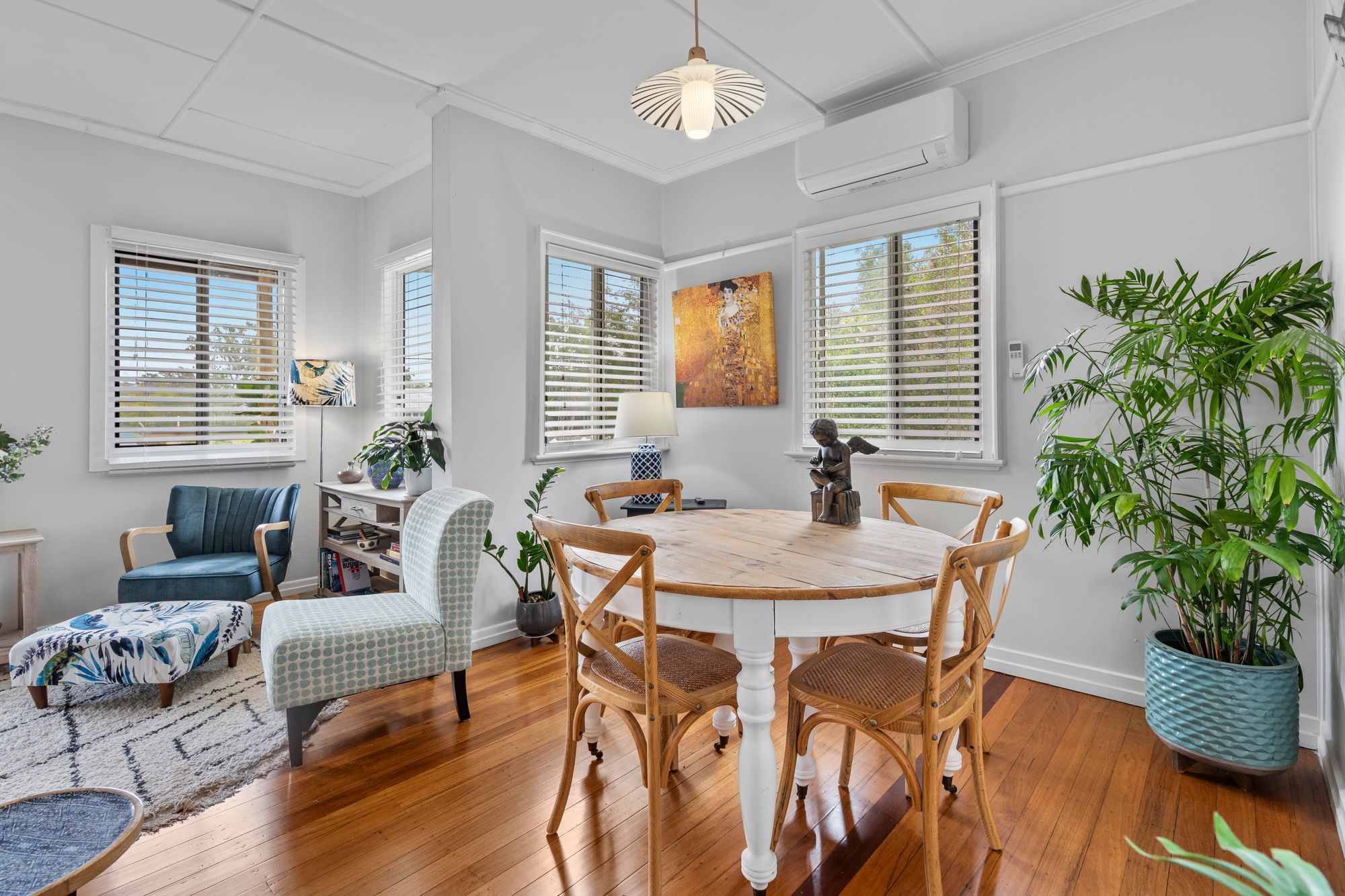 25 Stephenson Street — photo 16 of 25